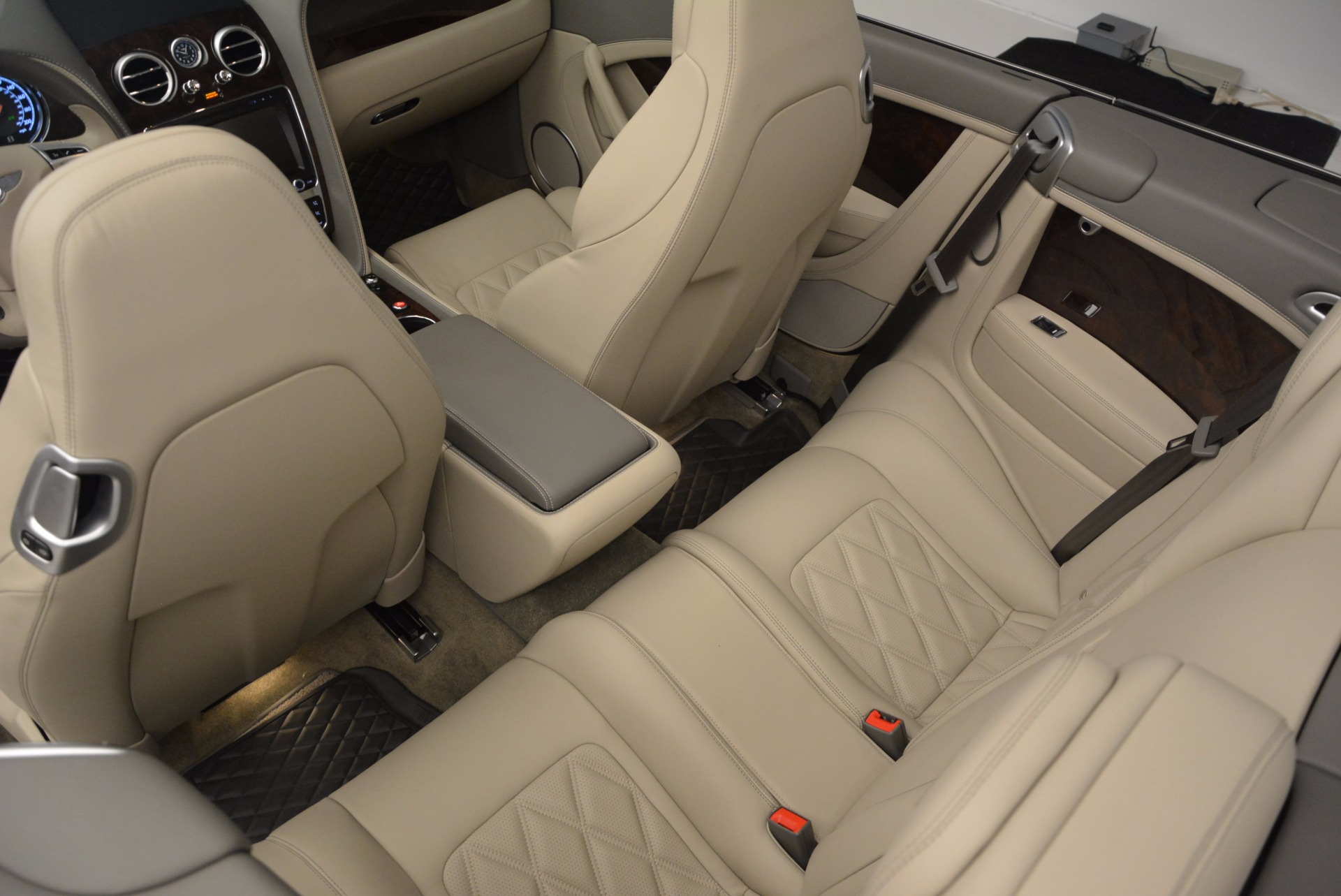 Used-2014-Bentley-Continental-GT-V8