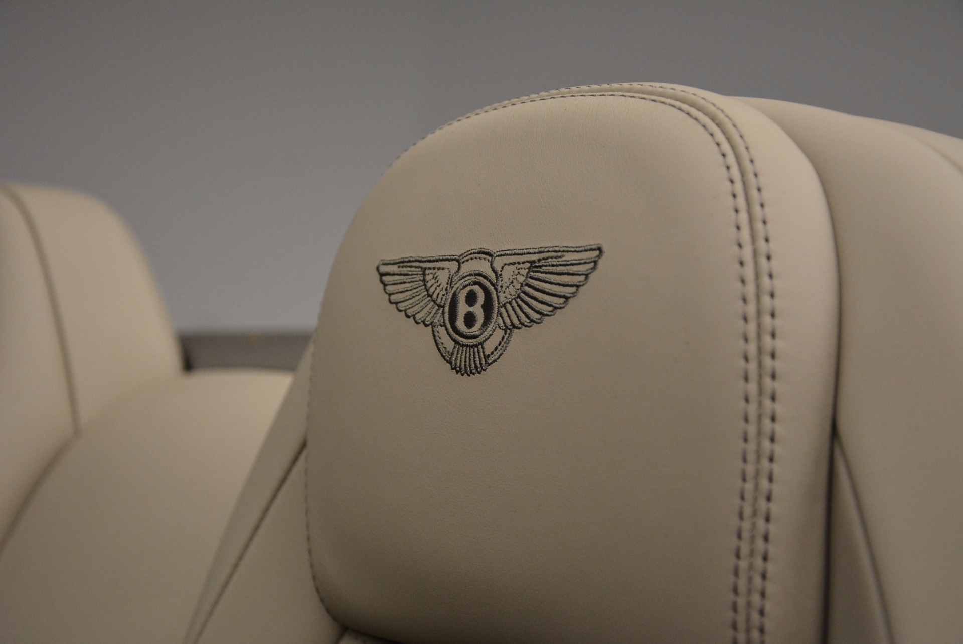 Used-2014-Bentley-Continental-GT-V8