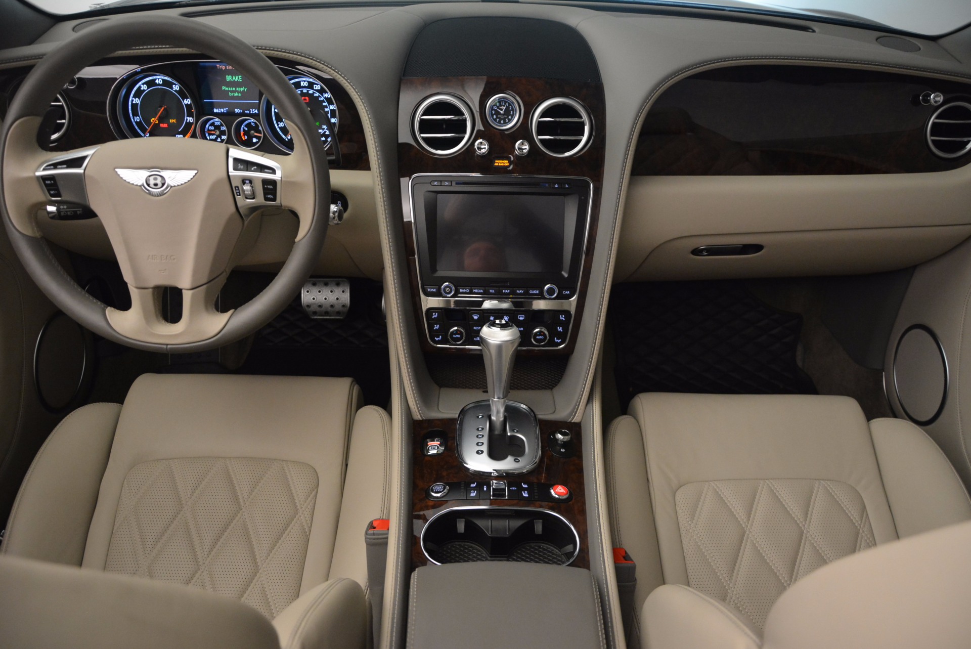 Used-2014-Bentley-Continental-GT-V8