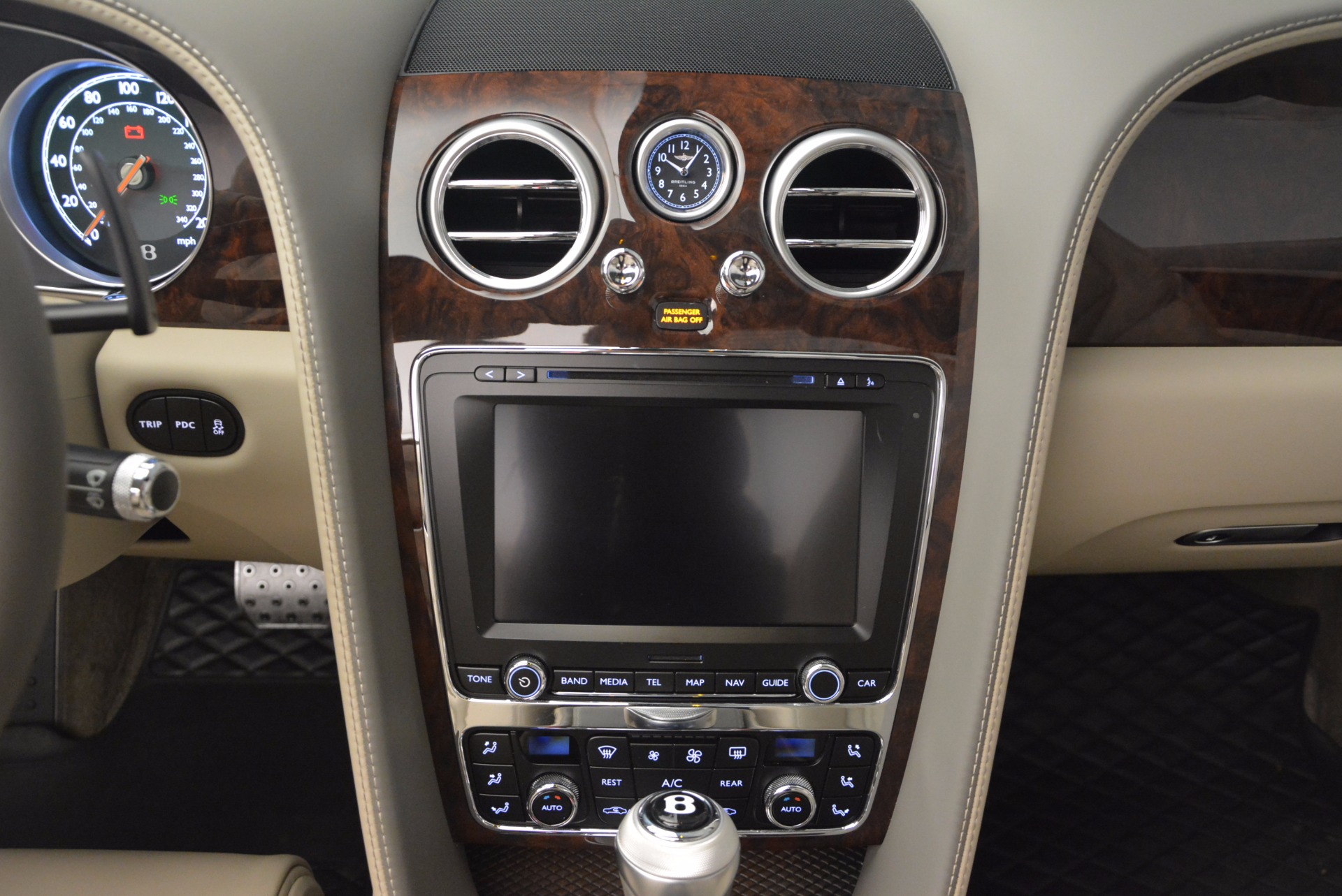 Used-2014-Bentley-Continental-GT-V8