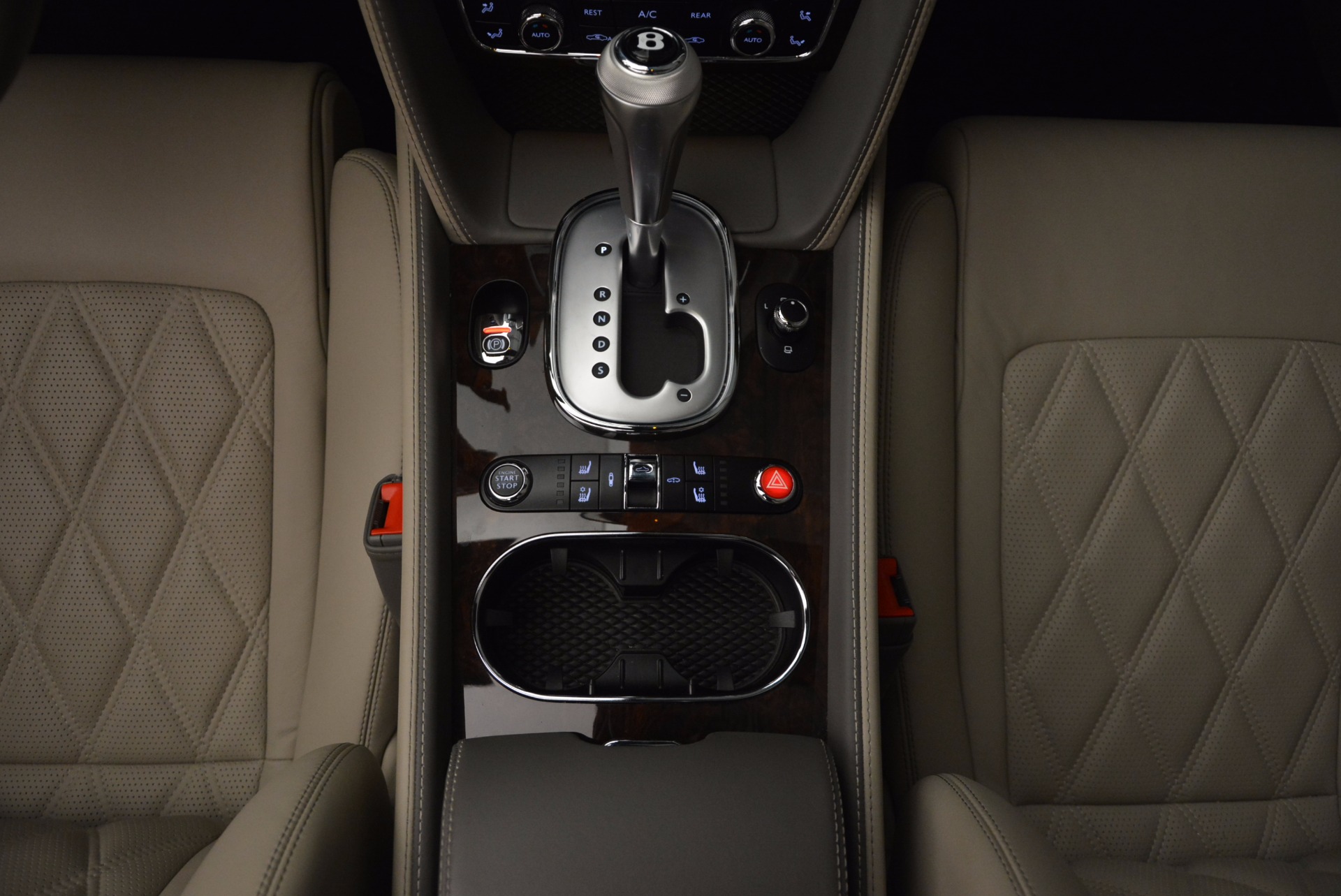 Used-2014-Bentley-Continental-GT-V8