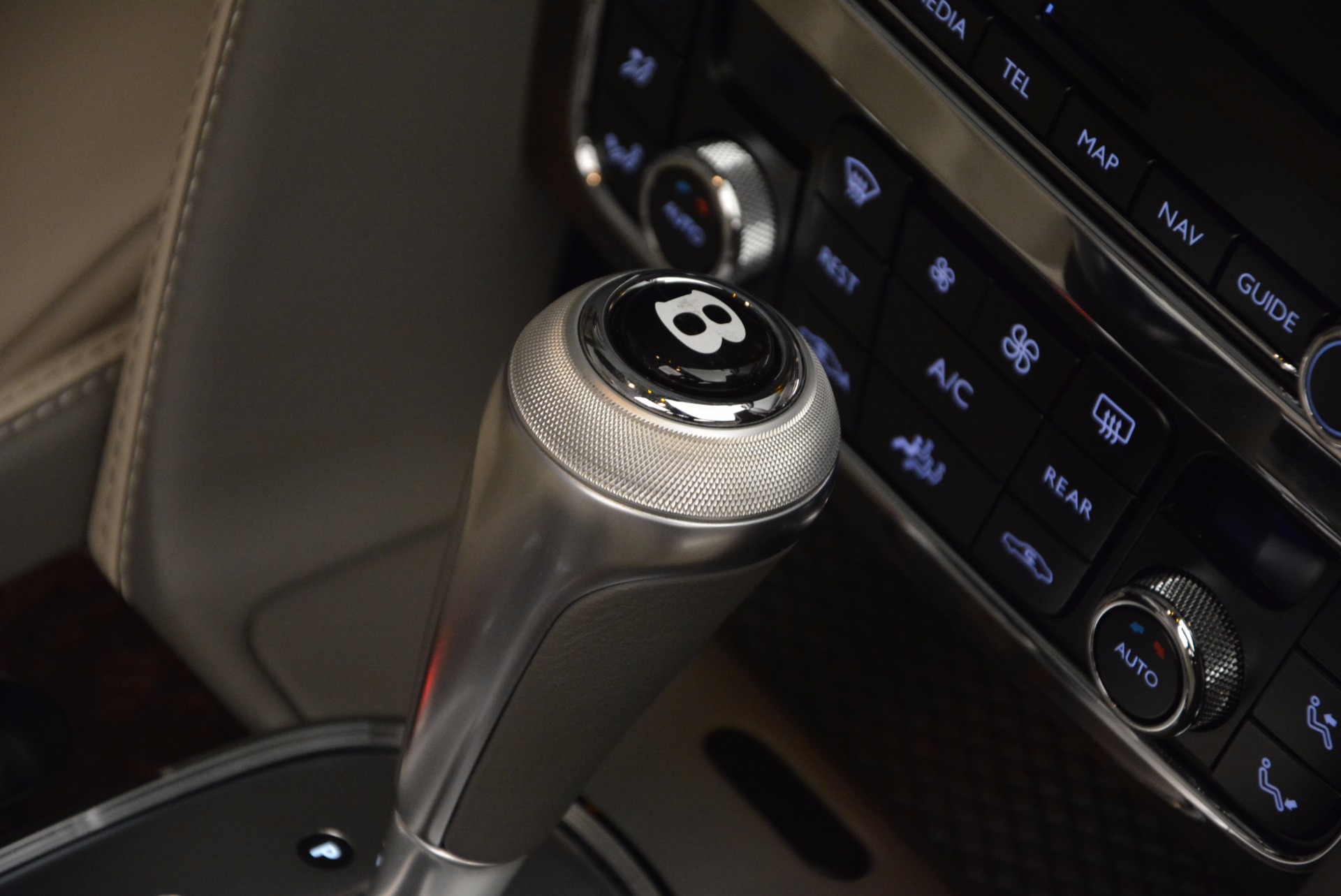 Used-2014-Bentley-Continental-GT-V8