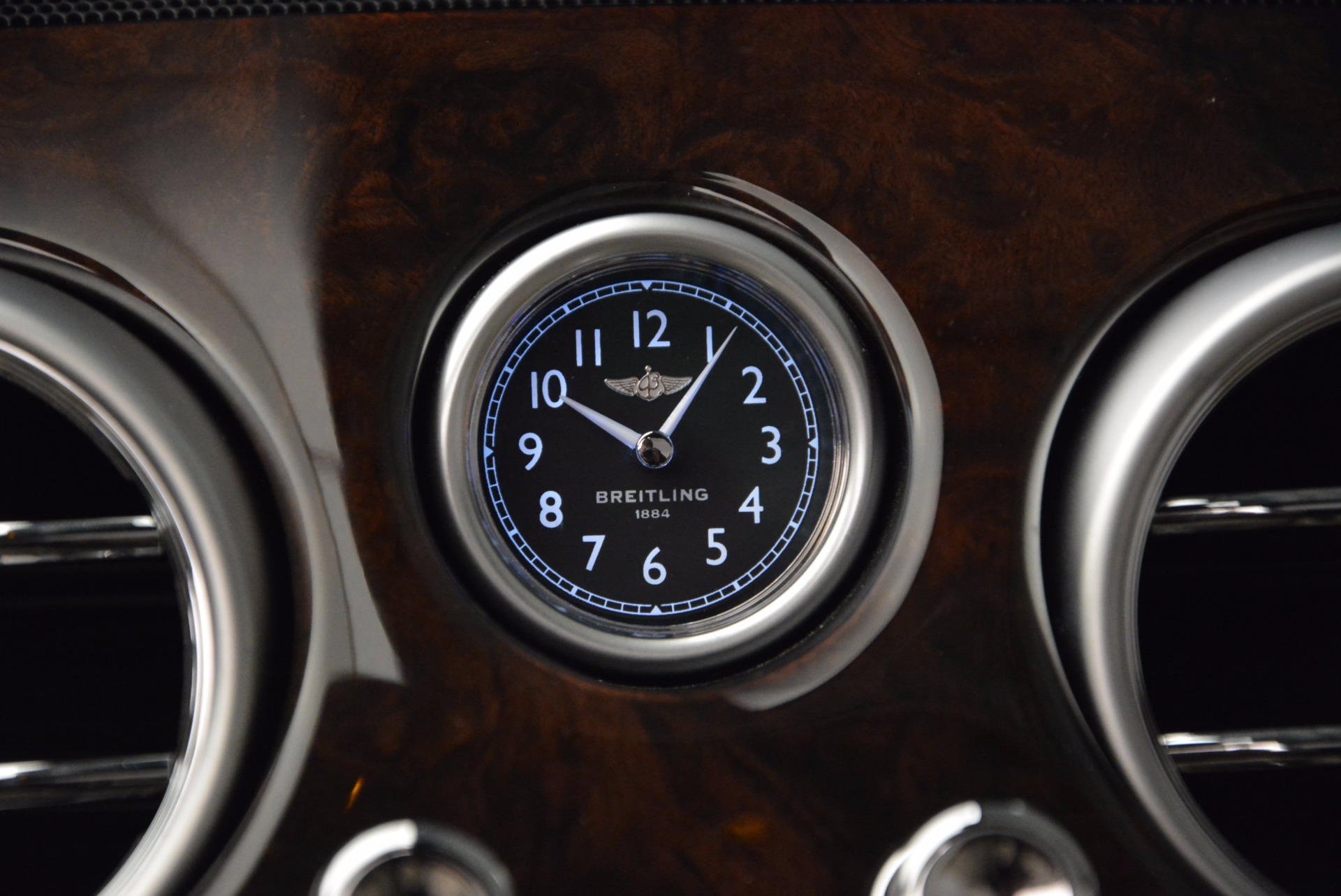 Used-2014-Bentley-Continental-GT-V8