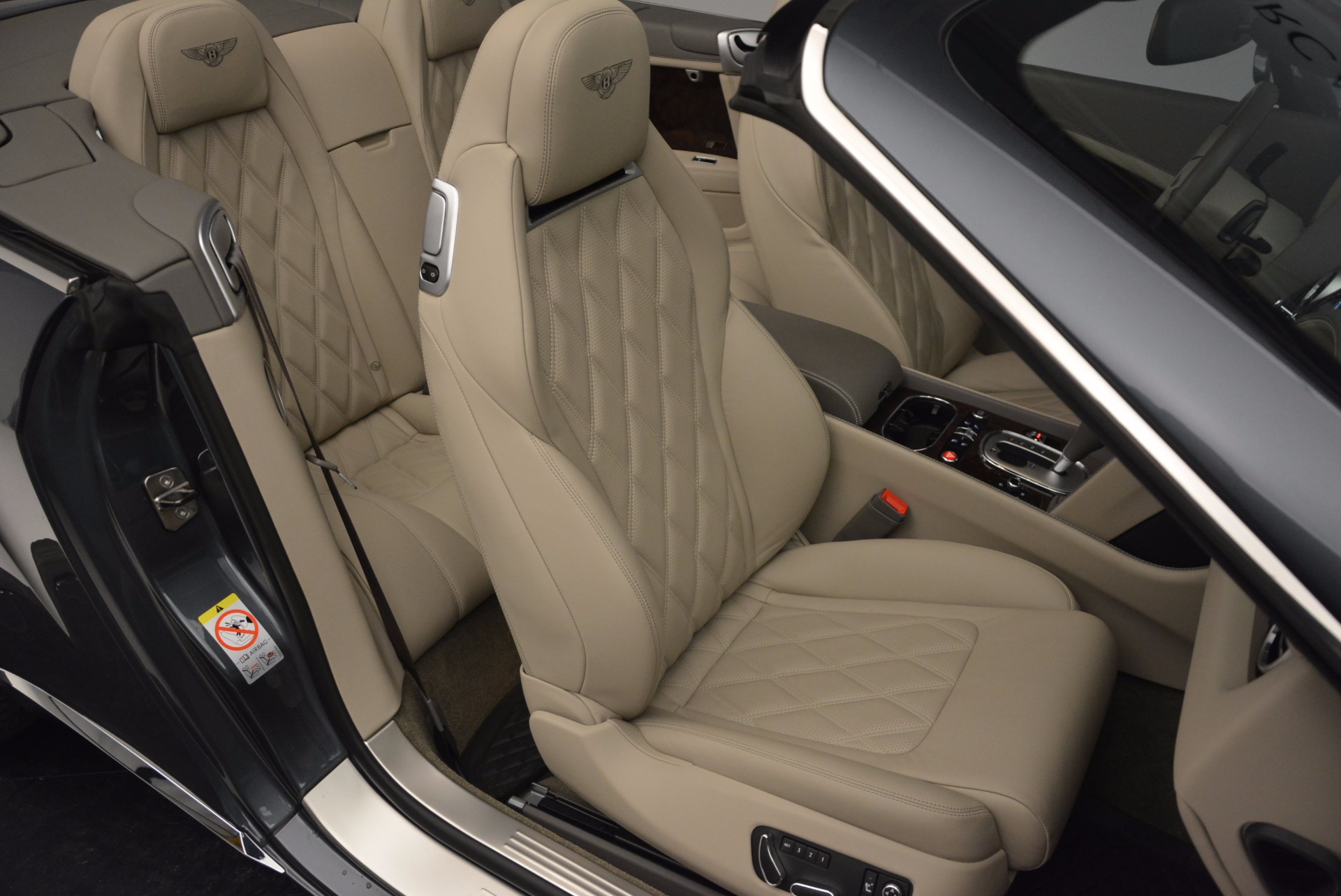 Used-2014-Bentley-Continental-GT-V8