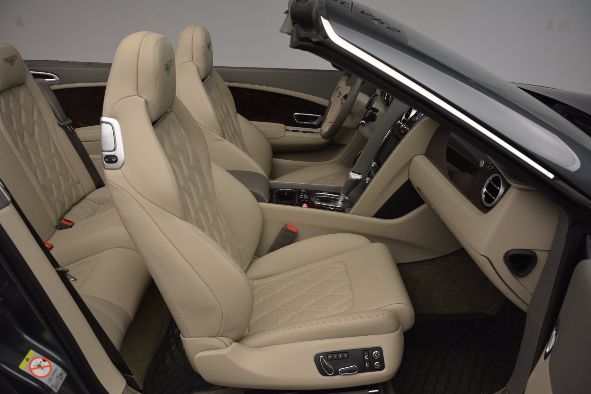 Used-2014-Bentley-Continental-GT-V8