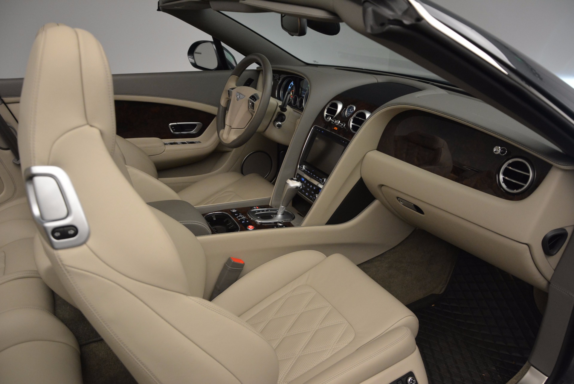 Used-2014-Bentley-Continental-GT-V8