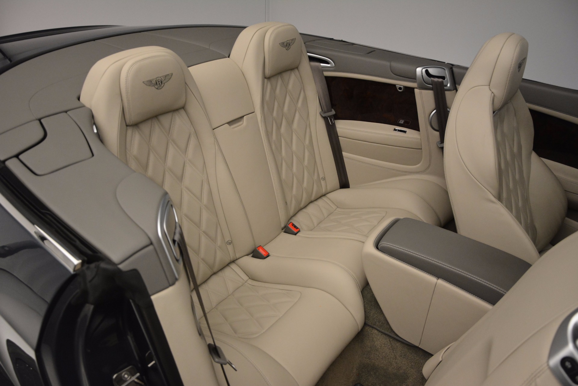 Used-2014-Bentley-Continental-GT-V8