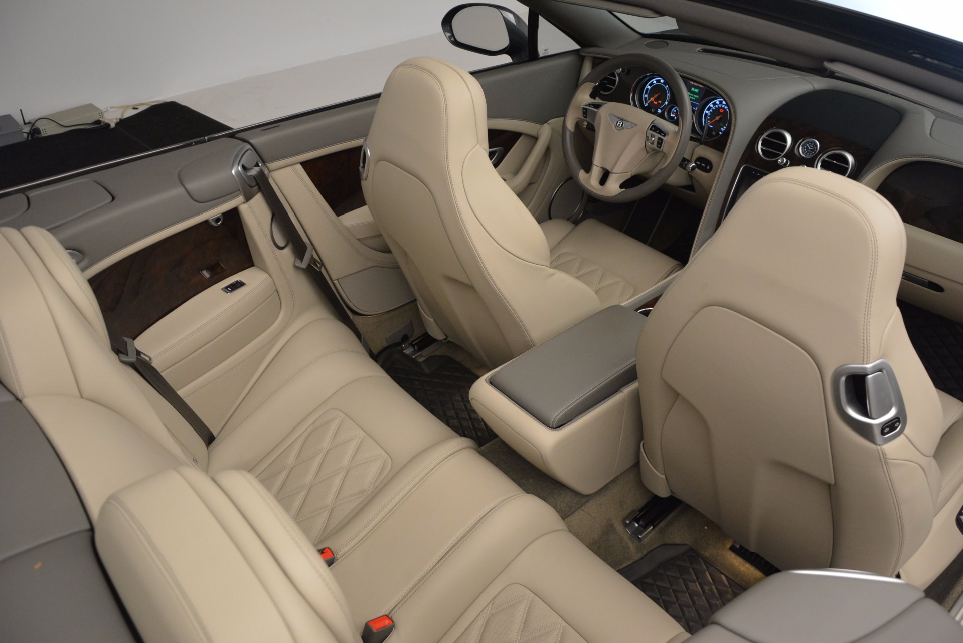 Used-2014-Bentley-Continental-GT-V8