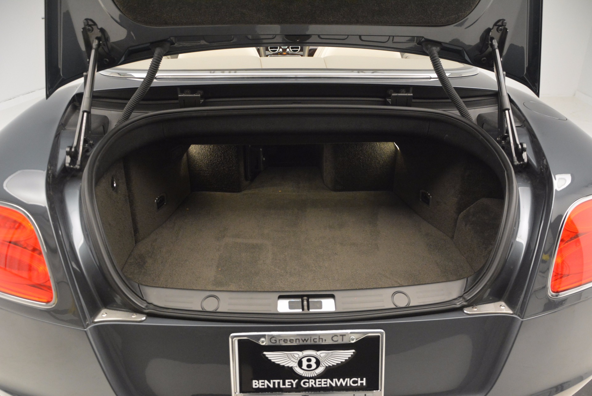 Used-2014-Bentley-Continental-GT-V8