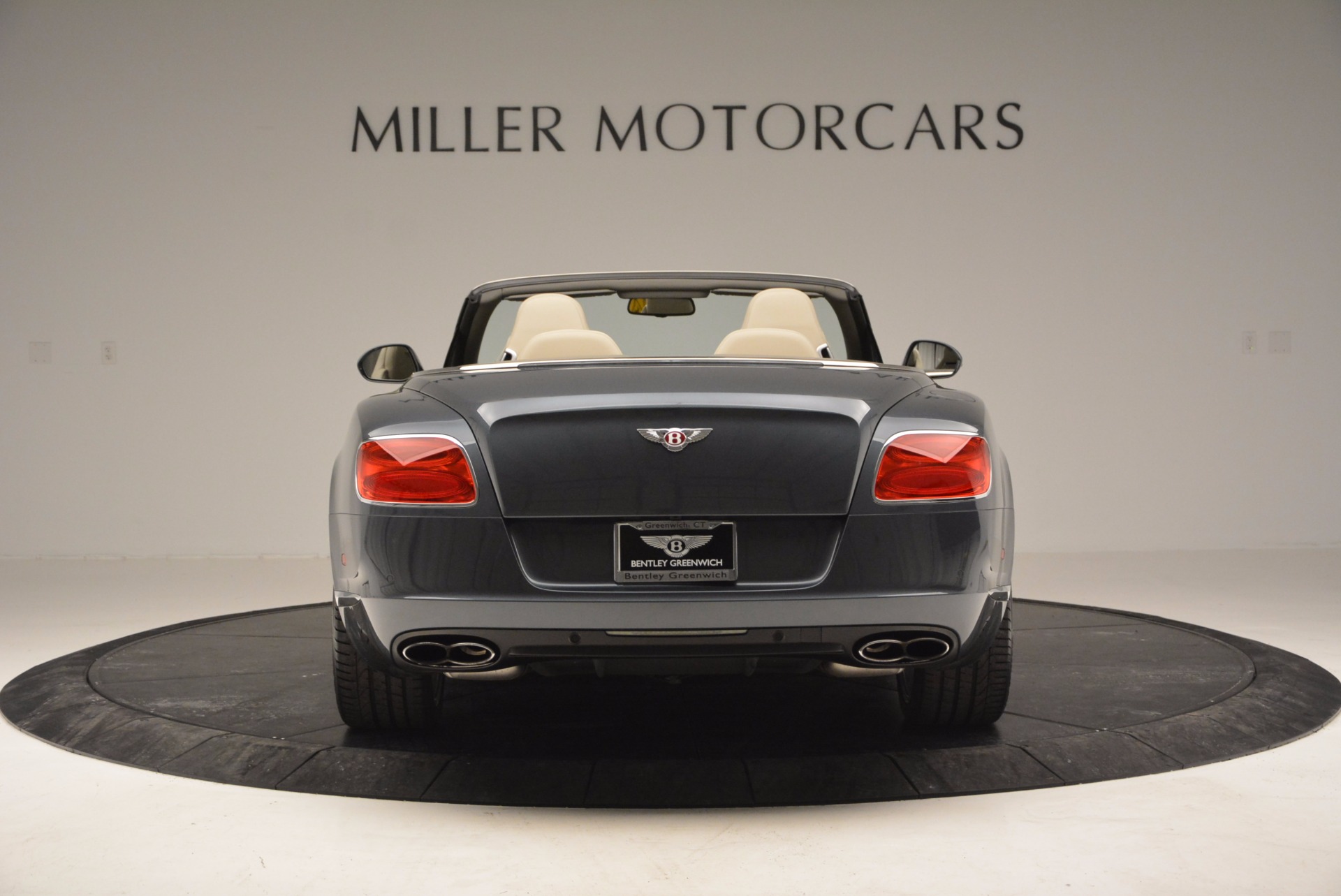 Used-2014-Bentley-Continental-GT-V8