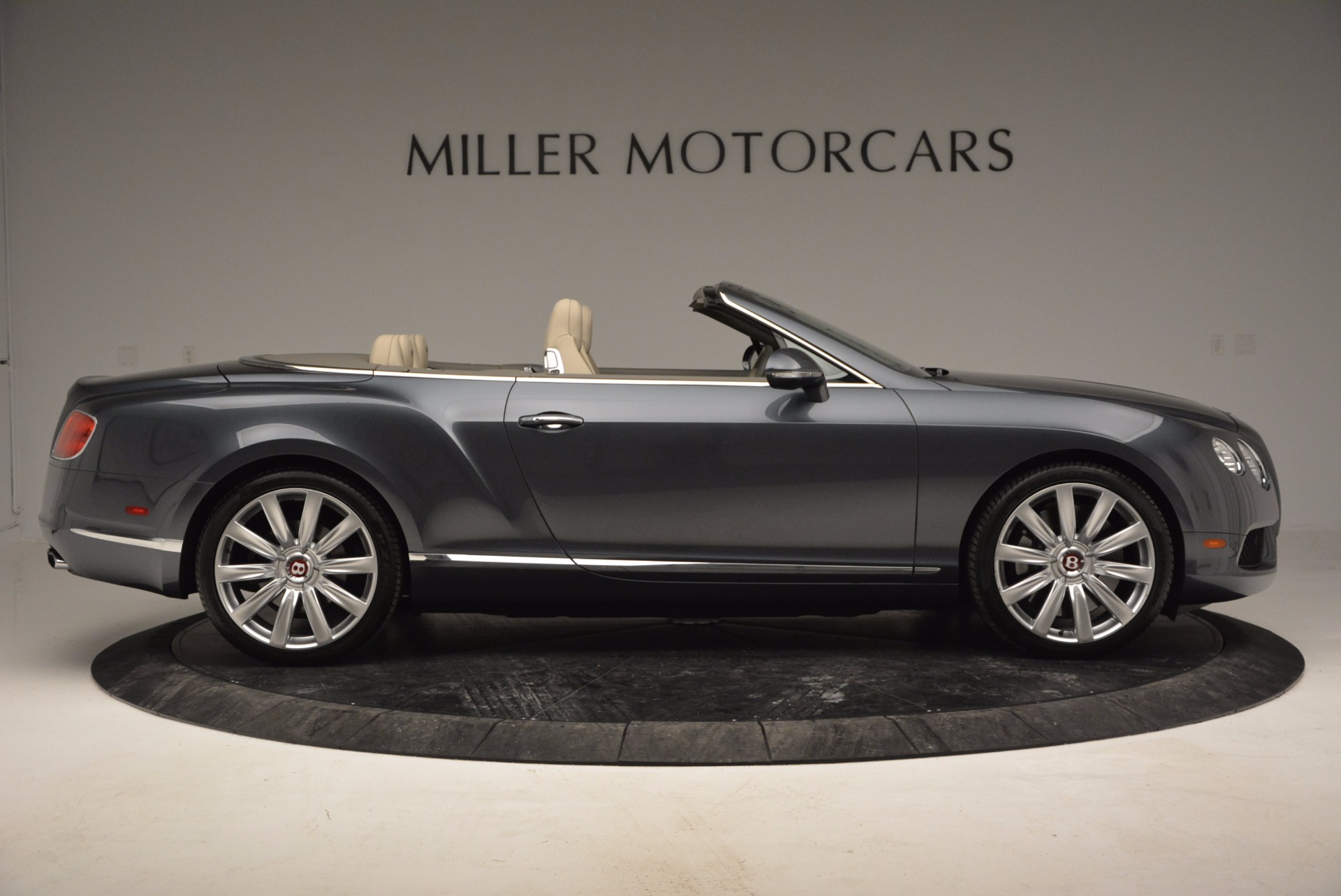 Used-2014-Bentley-Continental-GT-V8