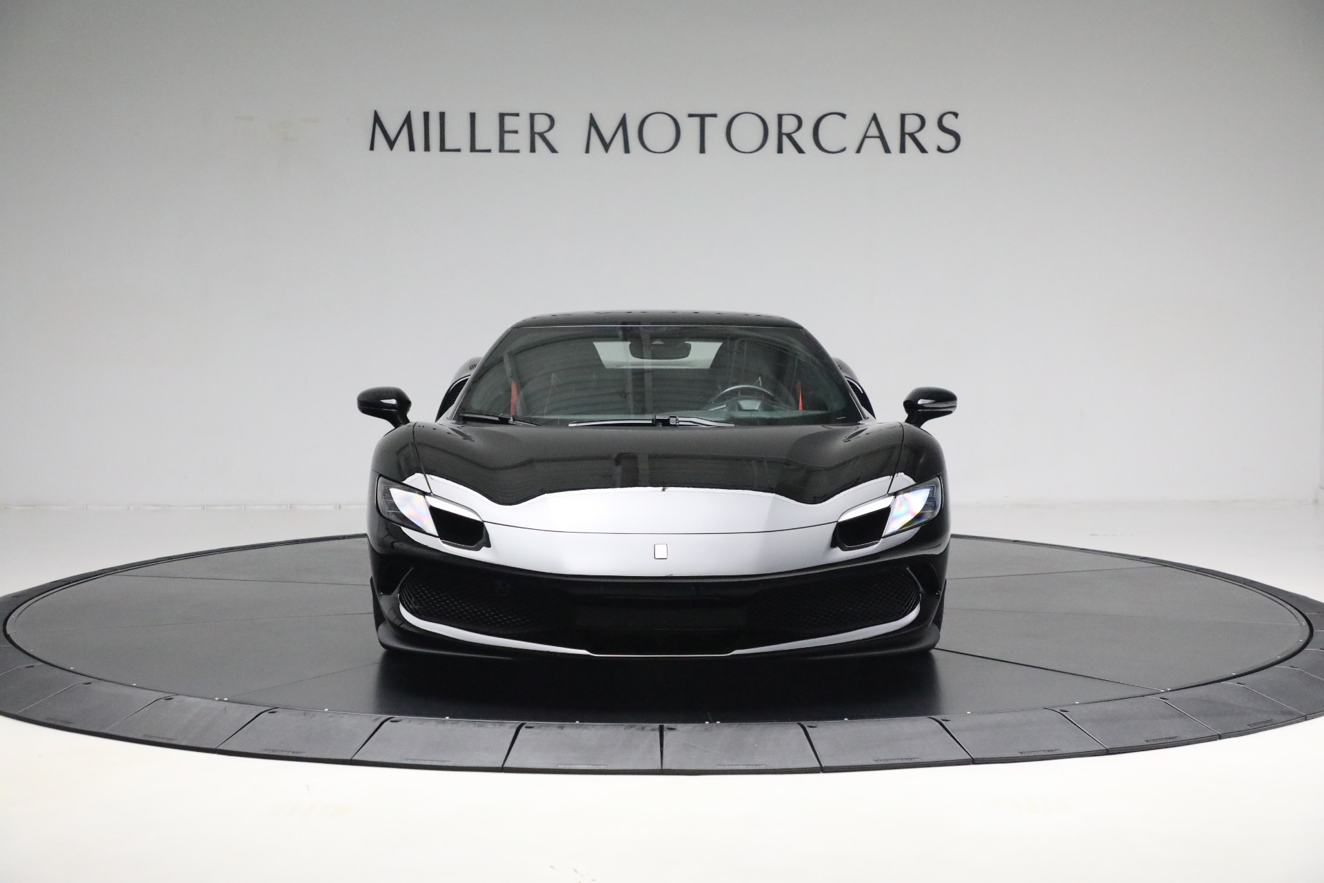 Used-2023-Ferrari-296-GTB