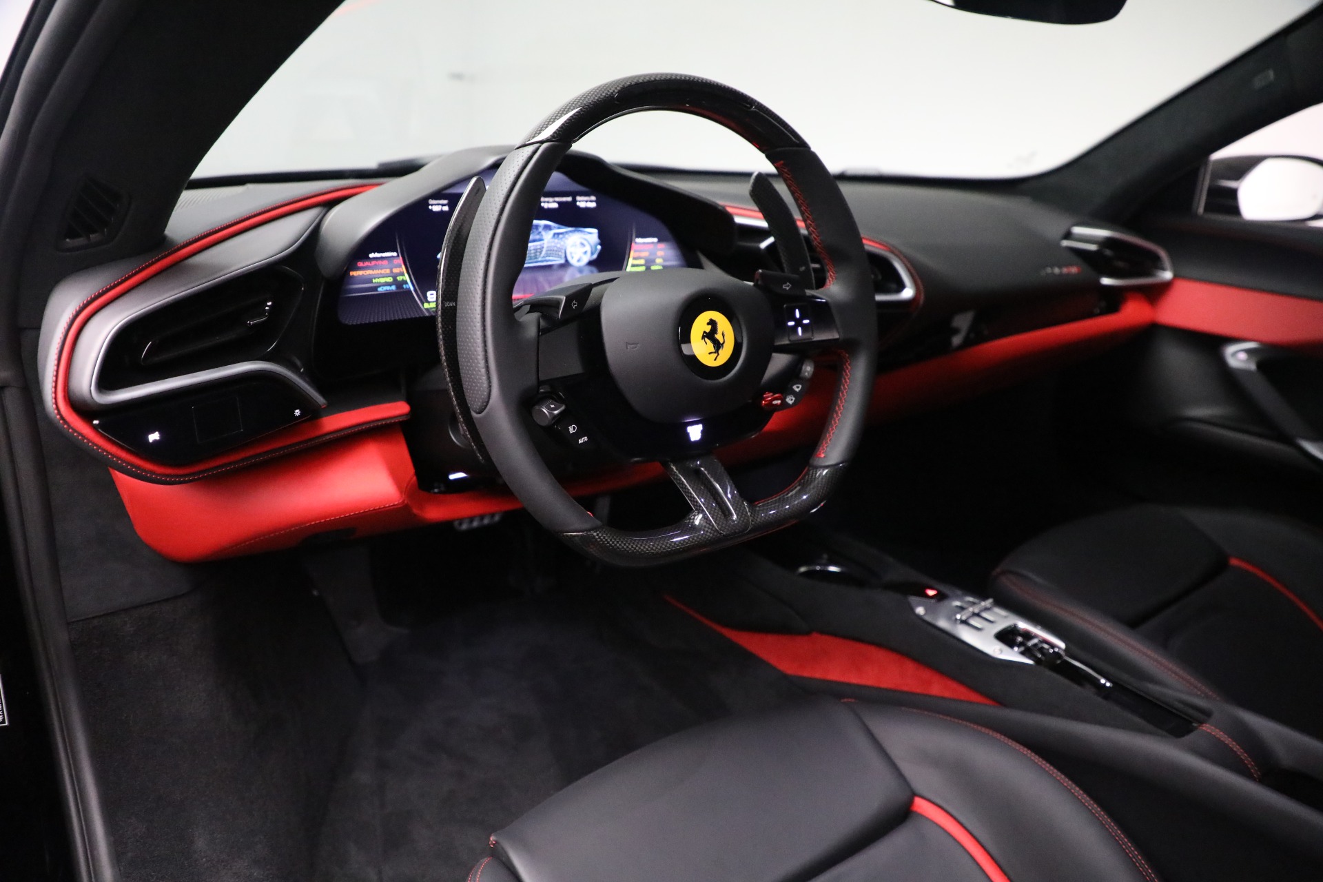 Used-2023-Ferrari-296-GTB