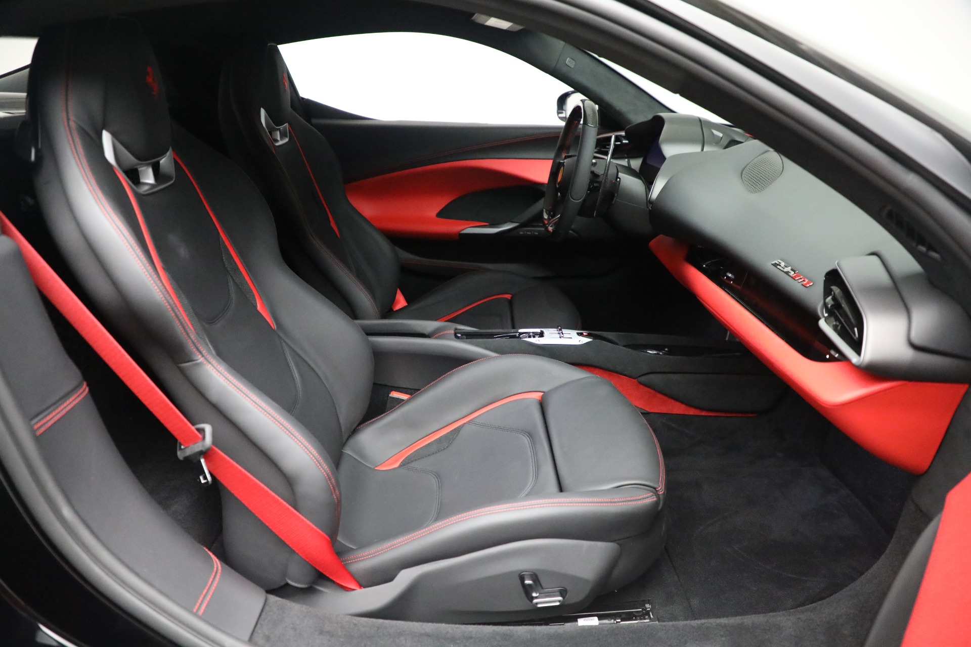 Used-2023-Ferrari-296-GTB