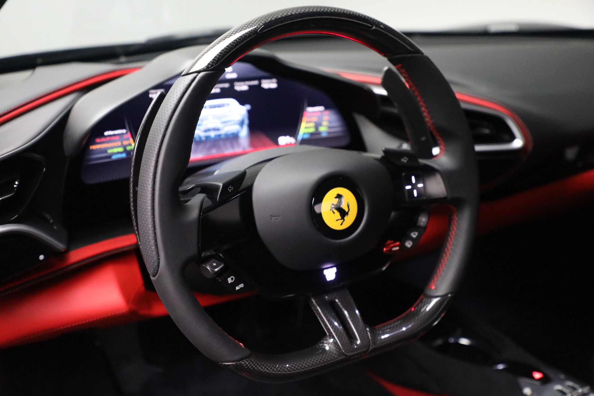 Used-2023-Ferrari-296-GTB