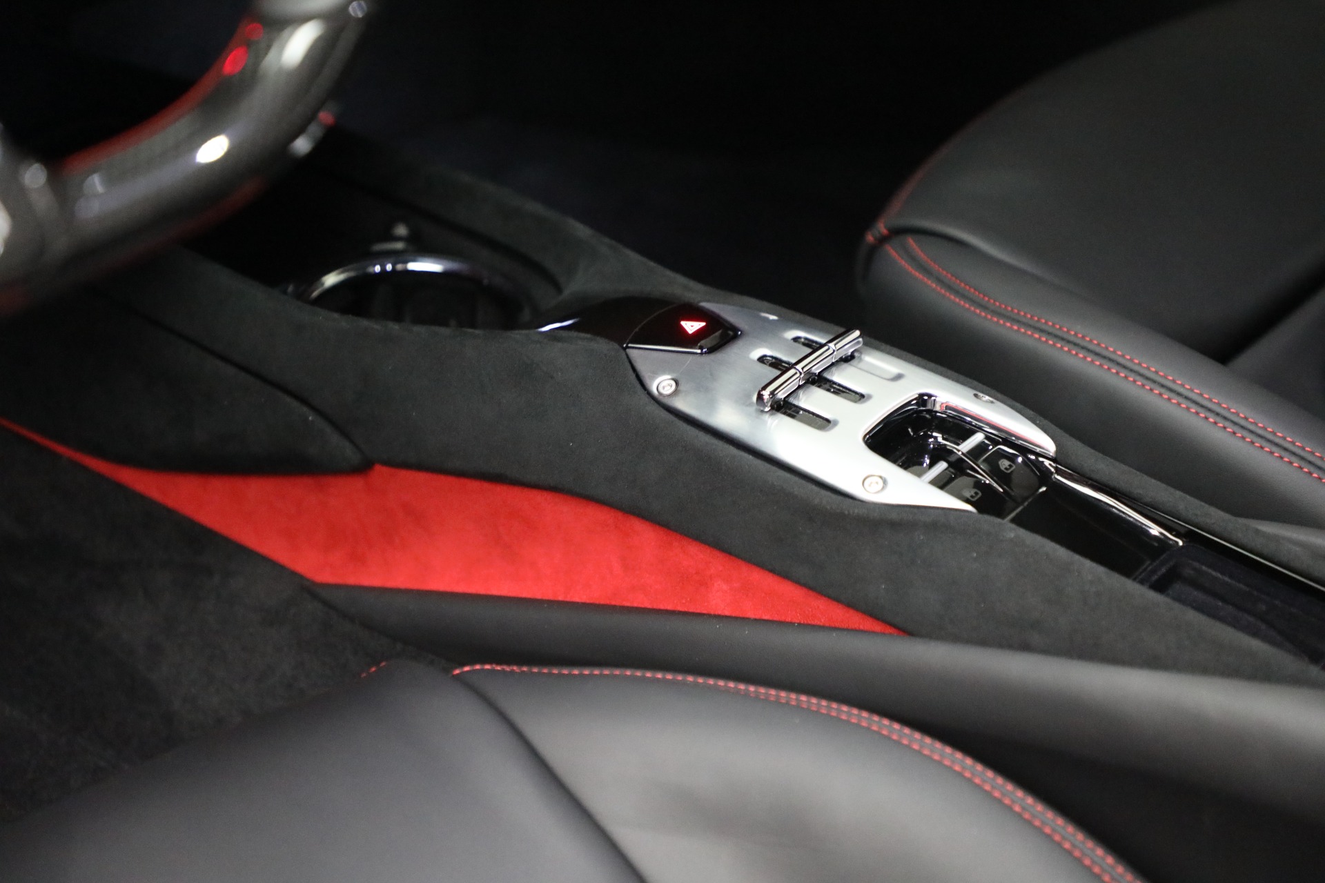 Used-2023-Ferrari-296-GTB