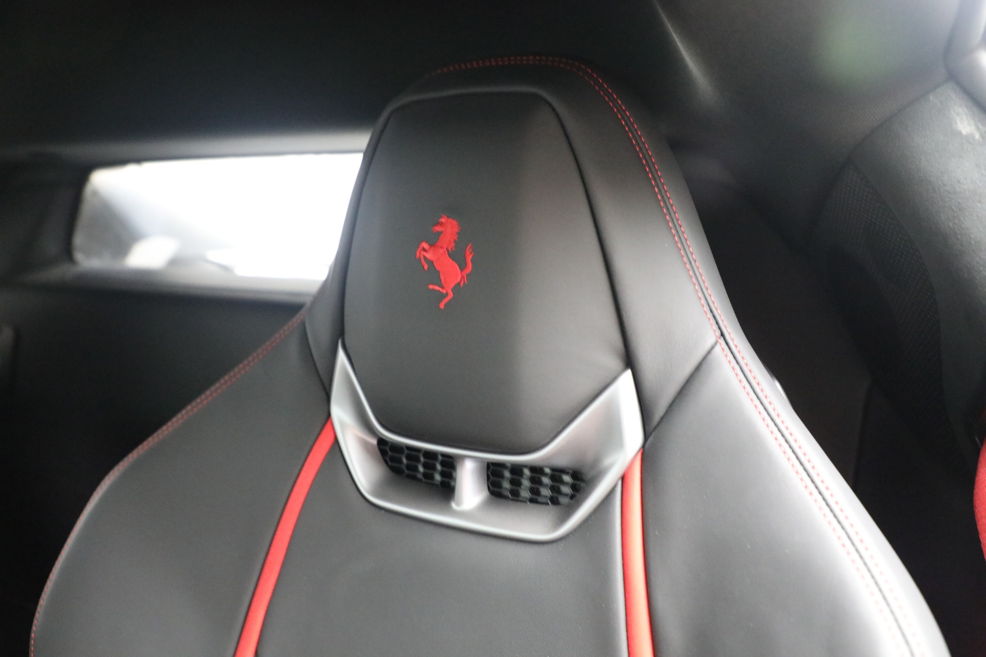 Used-2023-Ferrari-296-GTB