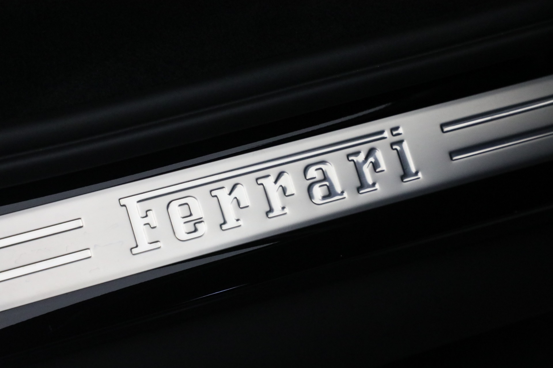 Used-2023-Ferrari-296-GTB