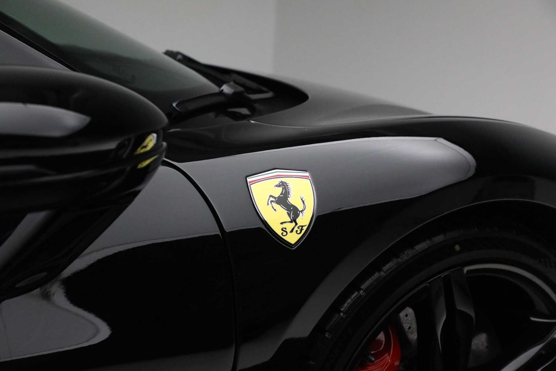 Used-2023-Ferrari-296-GTB