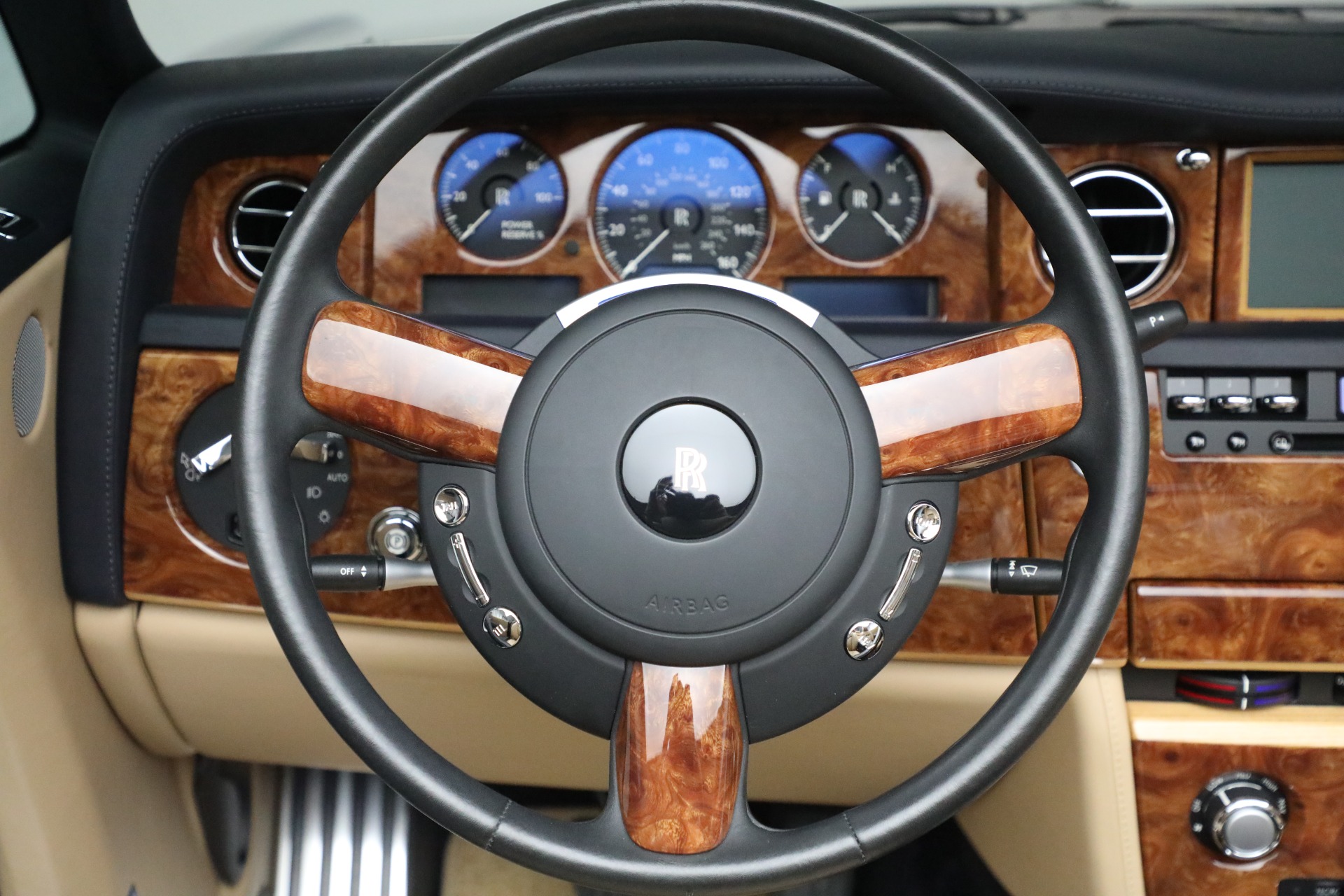 Used-2009-Rolls-Royce-Phantom-Drophead-Coupe