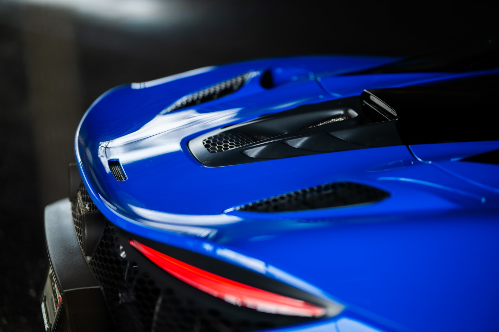 New-2025-McLaren-Artura-Spider-Performance
