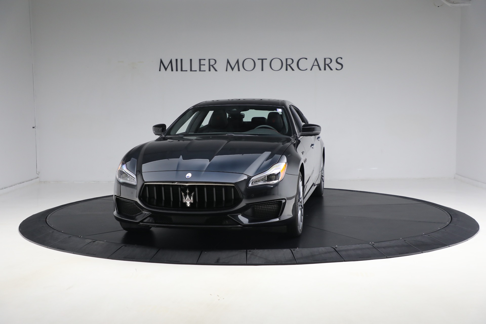 New-2024-Maserati-Quattroporte-Modena-Ultima-Q4