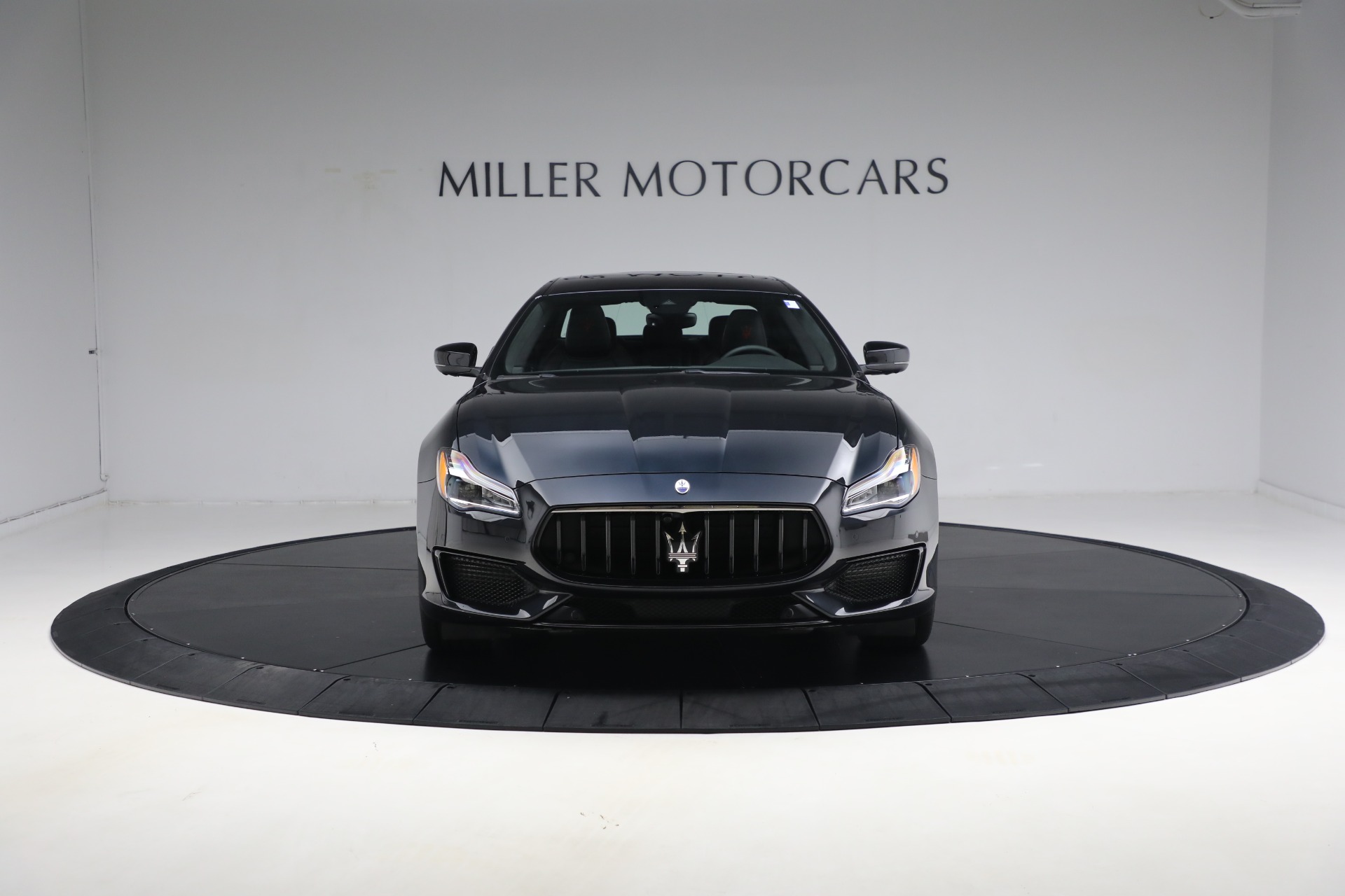 New-2024-Maserati-Quattroporte-Modena-Ultima-Q4