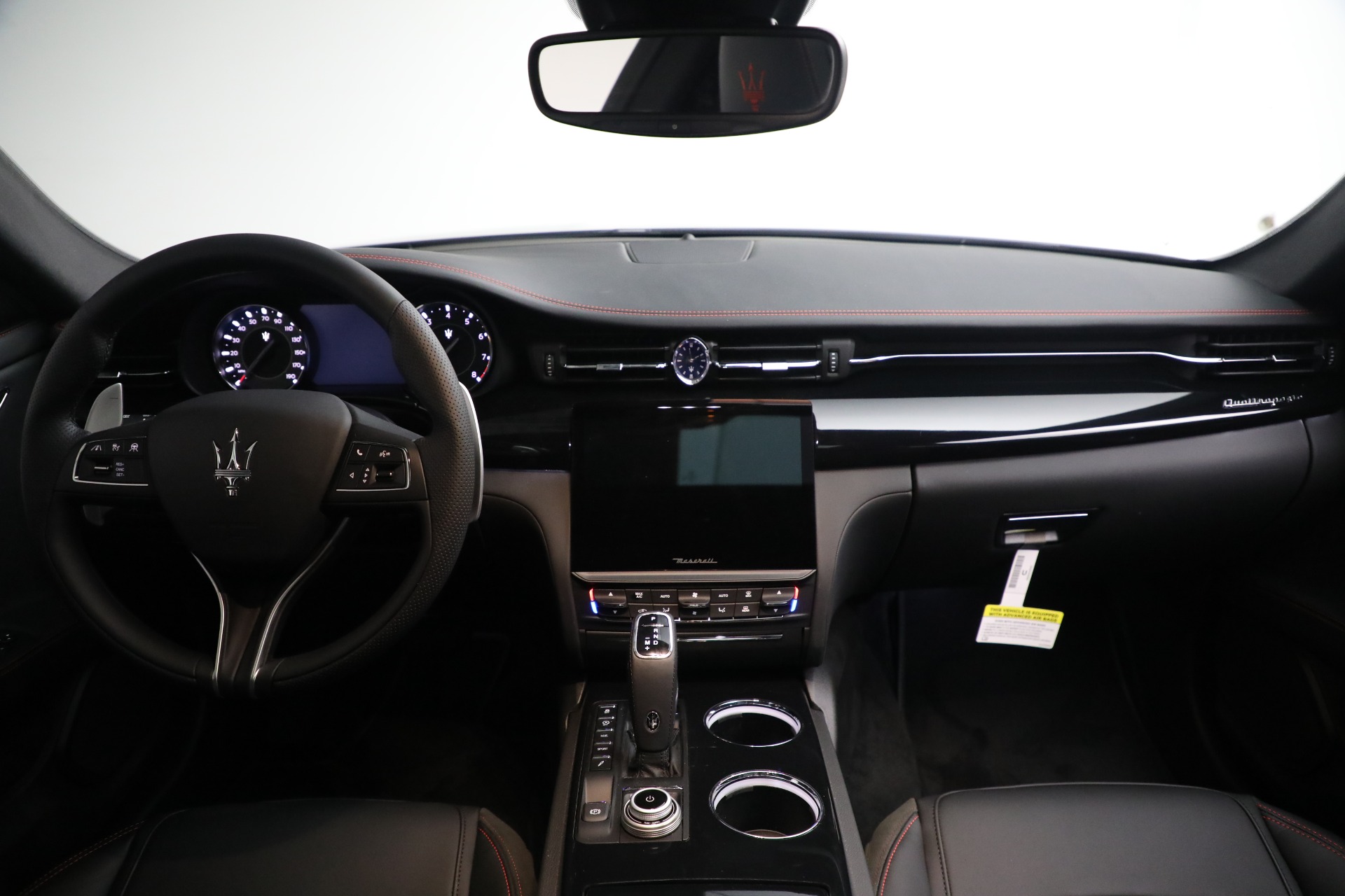 New-2024-Maserati-Quattroporte-Modena-Ultima-Q4