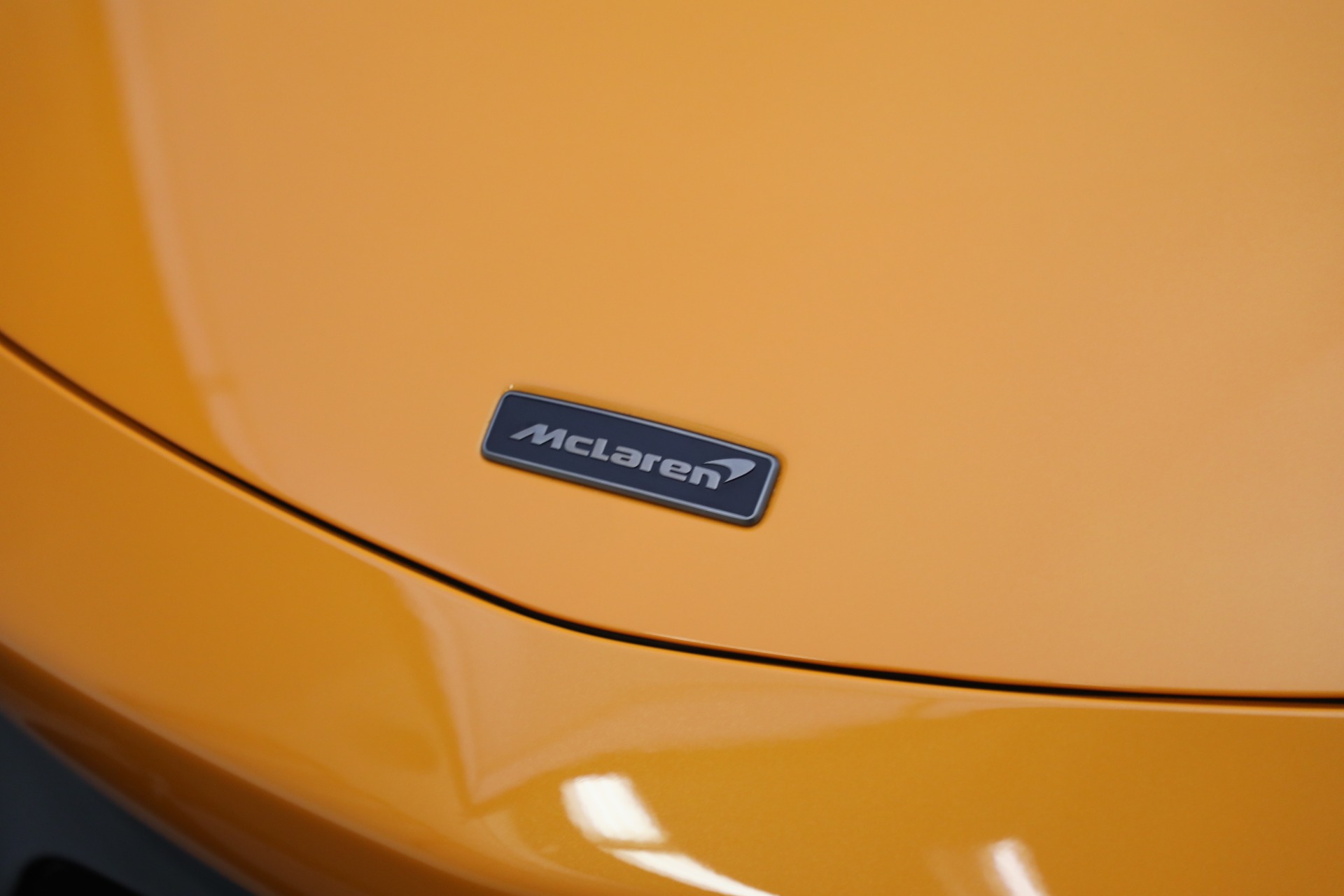 New-2025-McLaren-Artura-TechLux