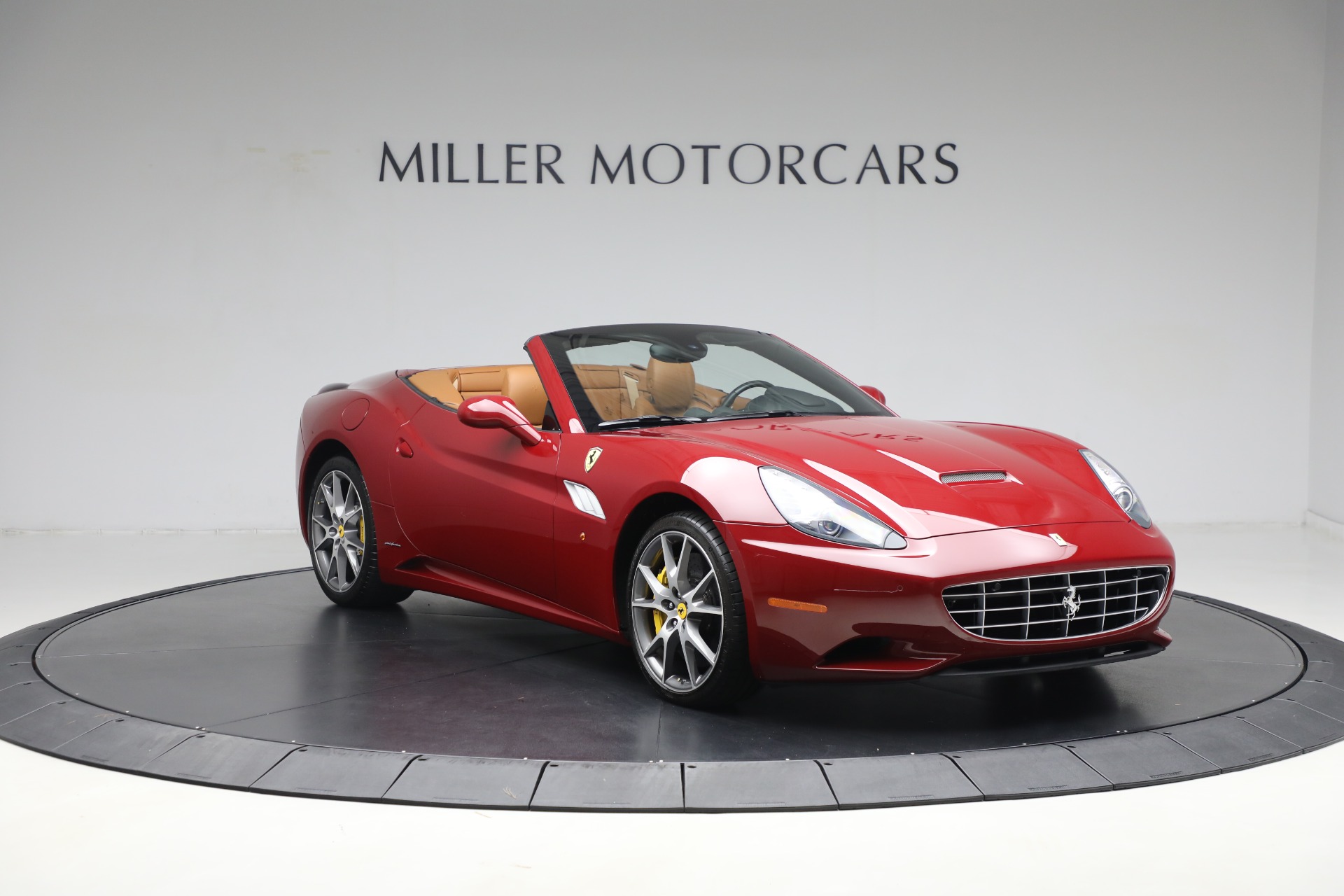 Used-2013-Ferrari-California