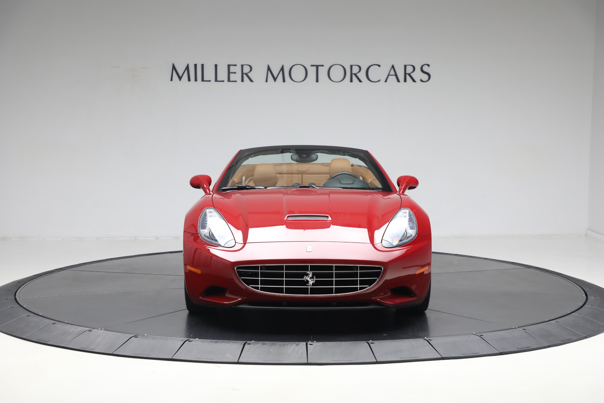 Used-2013-Ferrari-California