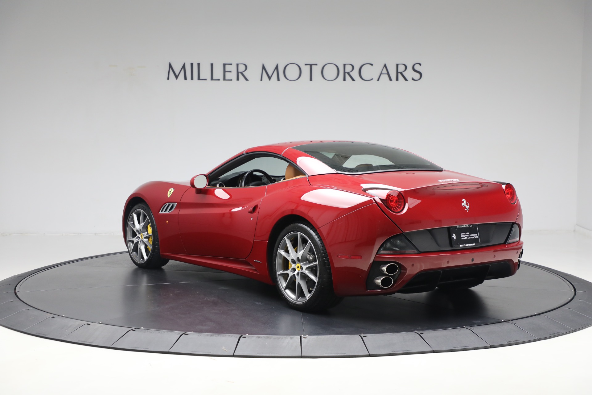 Used-2013-Ferrari-California