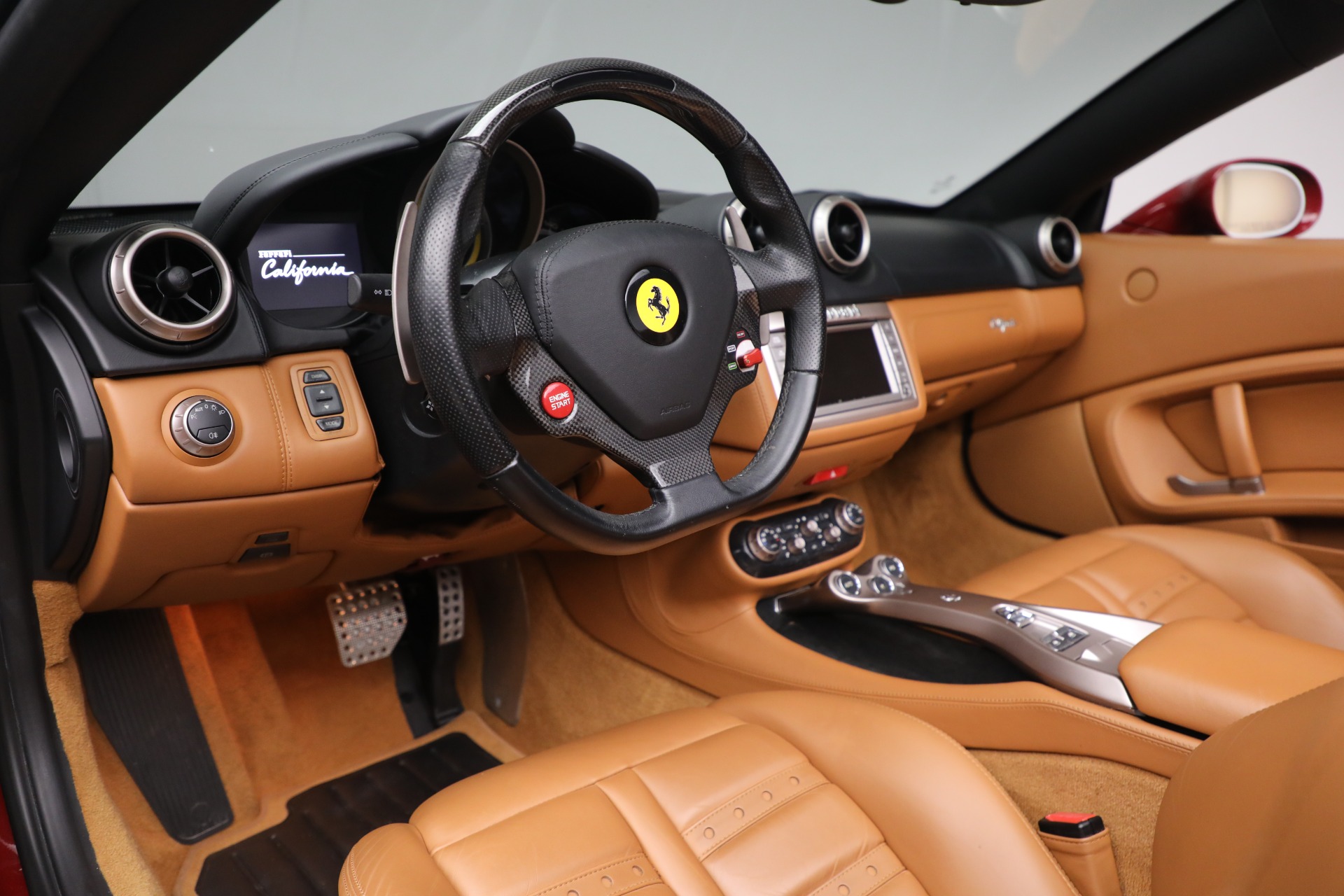 Used-2013-Ferrari-California