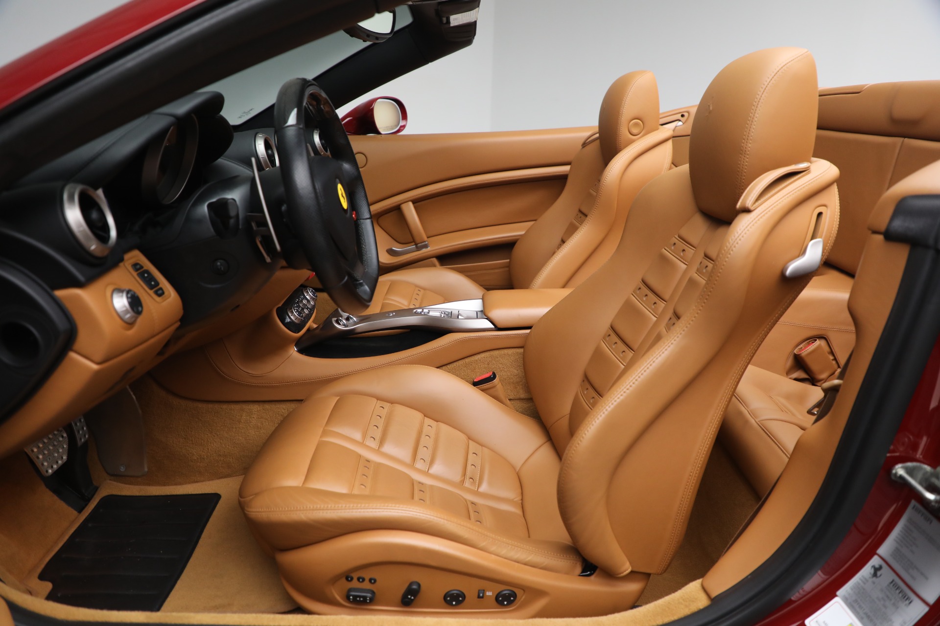 Used-2013-Ferrari-California