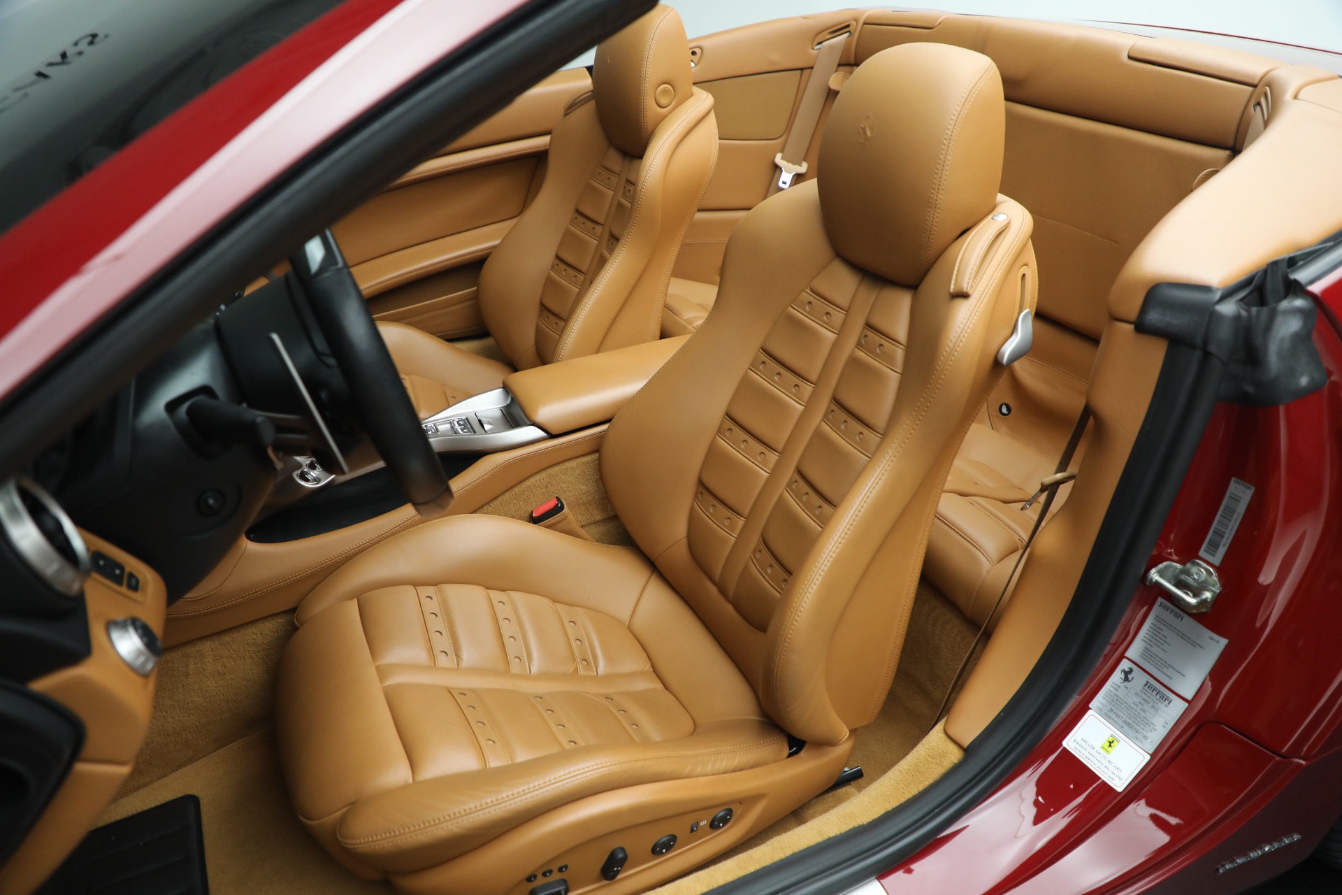 Used-2013-Ferrari-California