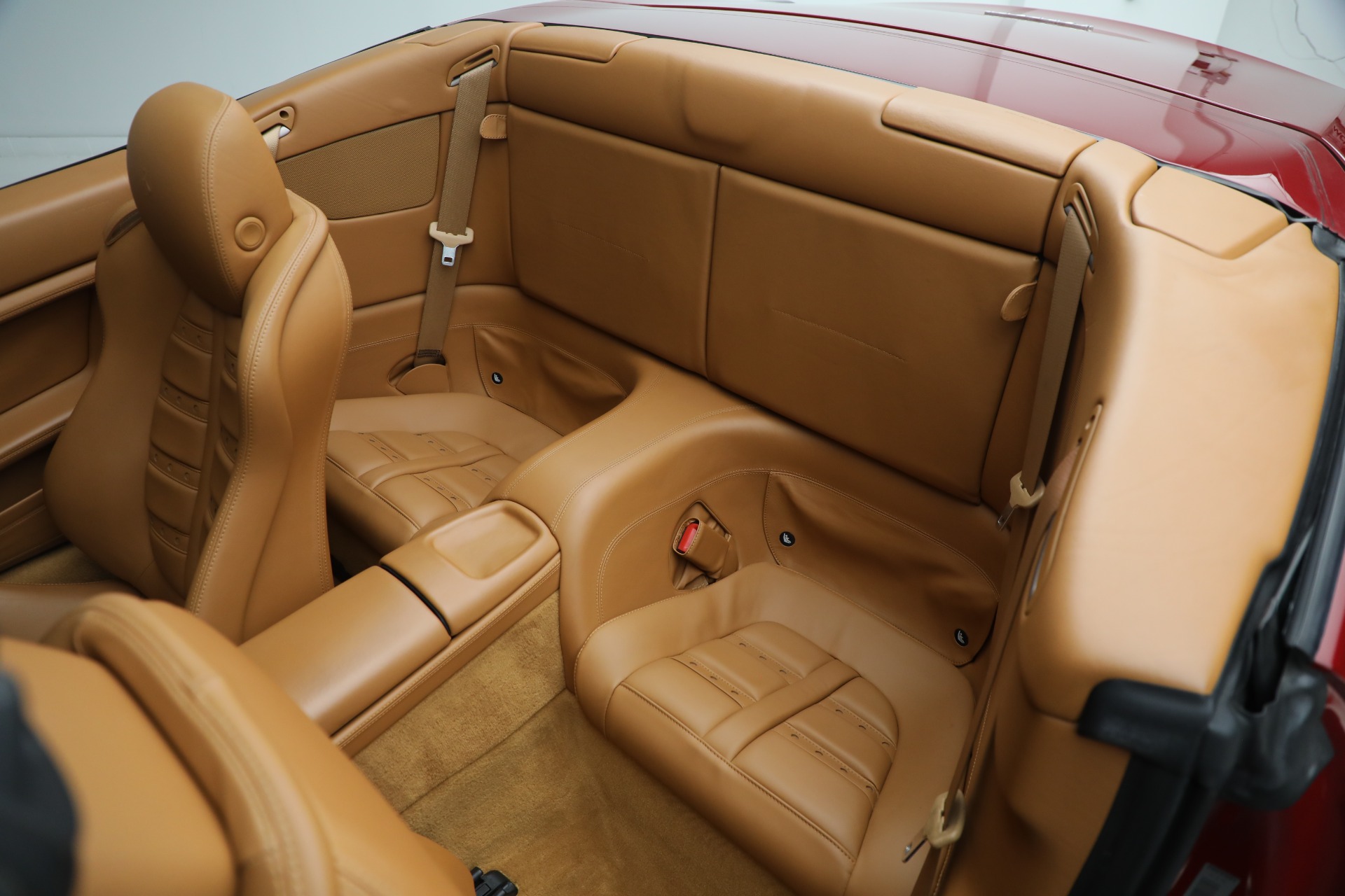 Used-2013-Ferrari-California