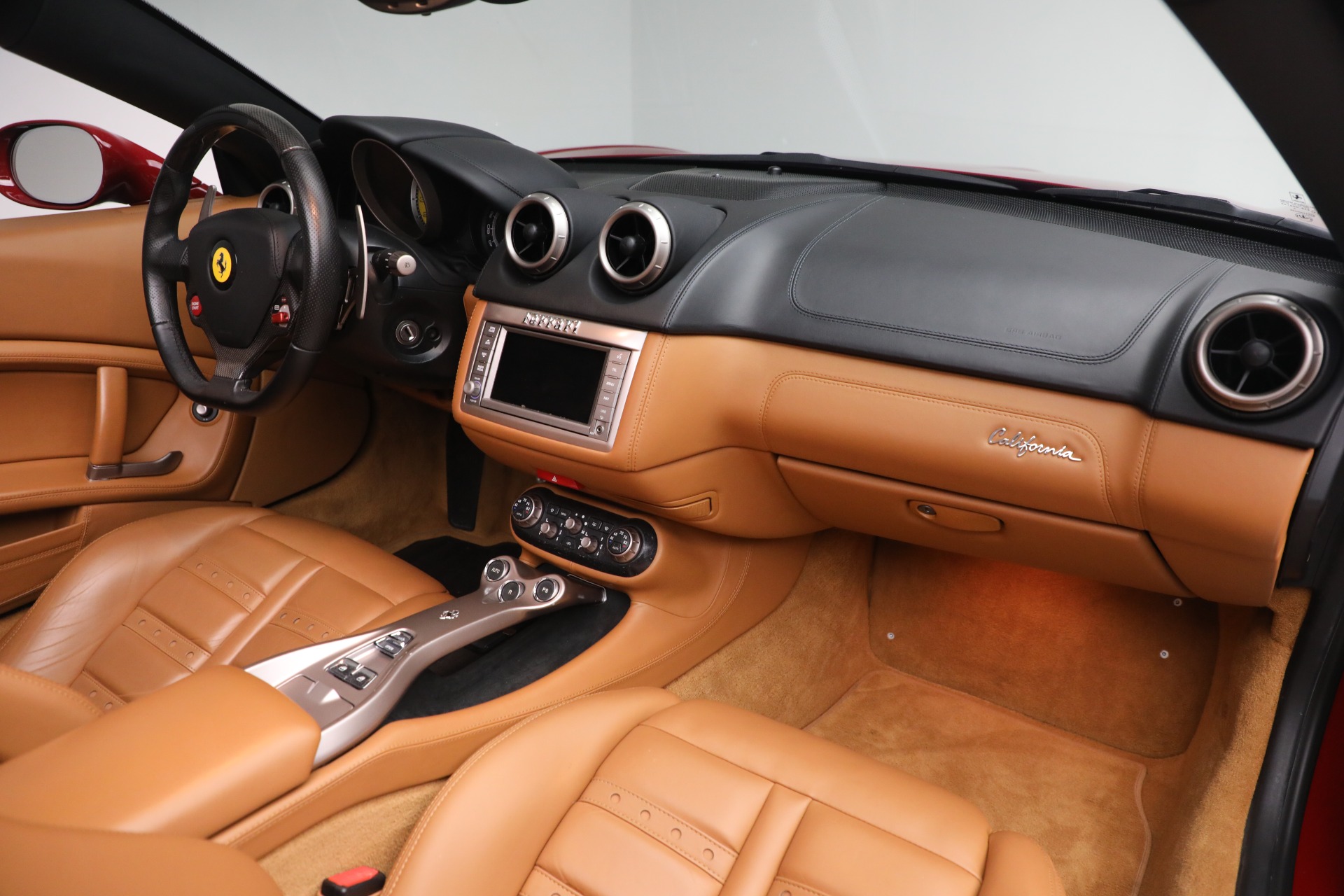 Used-2013-Ferrari-California