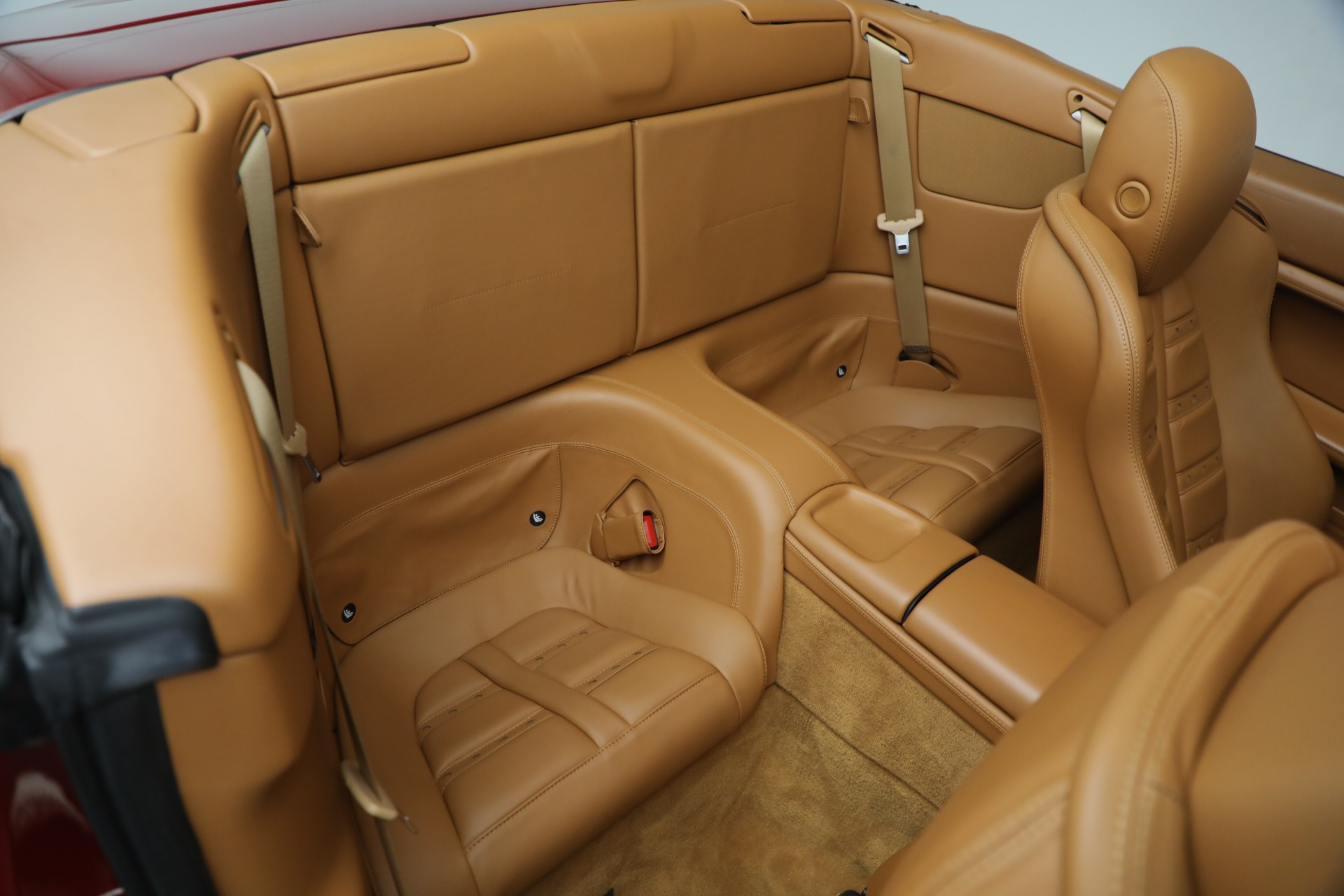 Used-2013-Ferrari-California