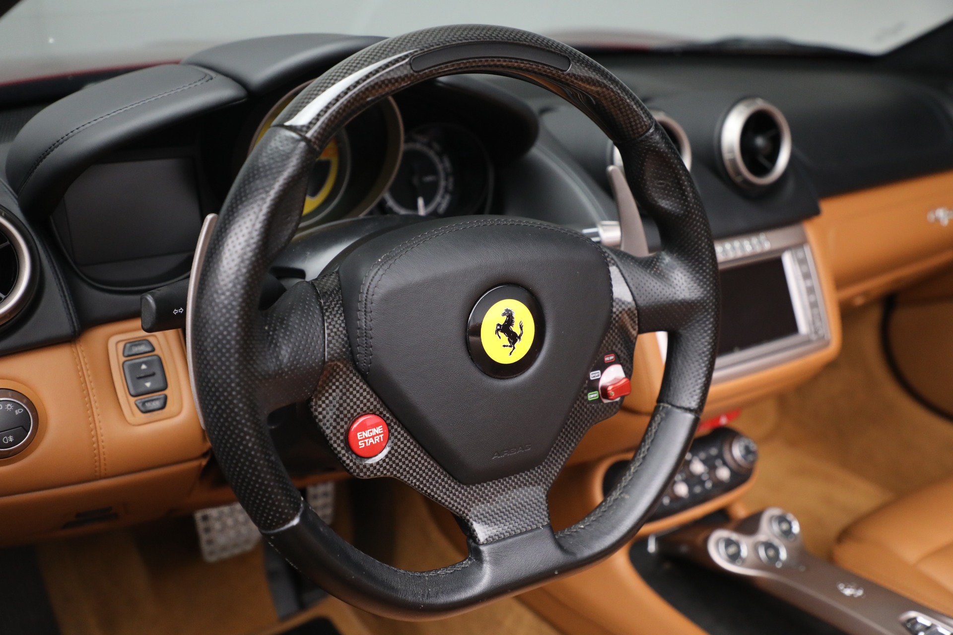 Used-2013-Ferrari-California