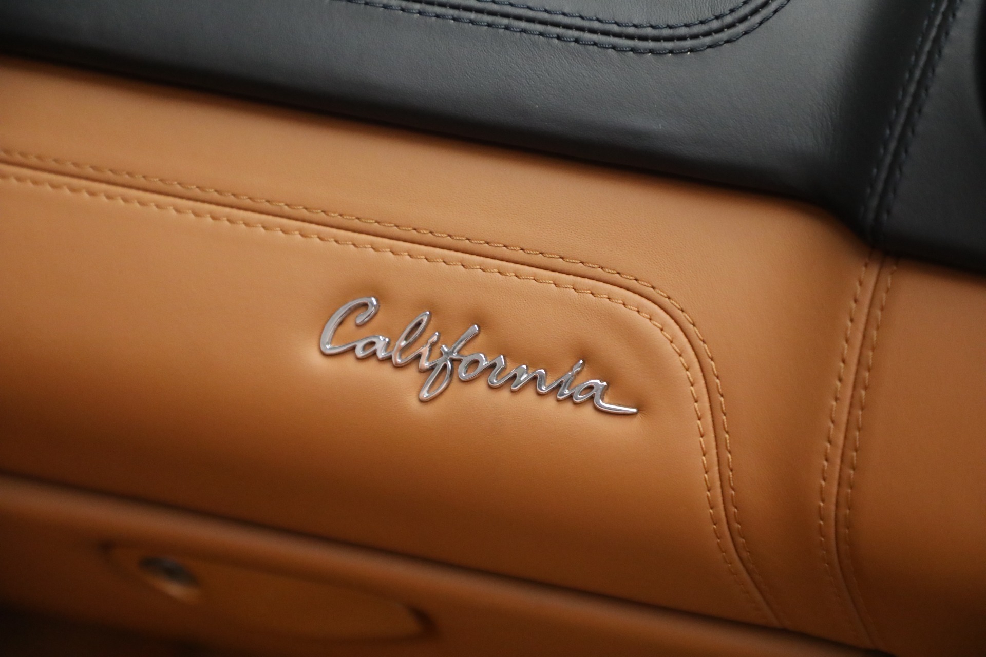 Used-2013-Ferrari-California