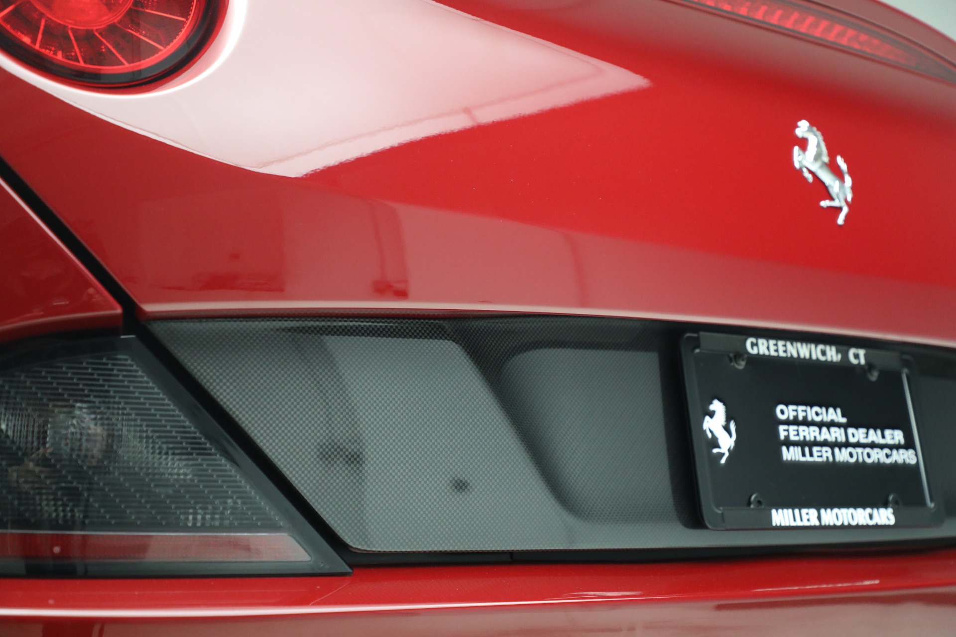 Used-2013-Ferrari-California