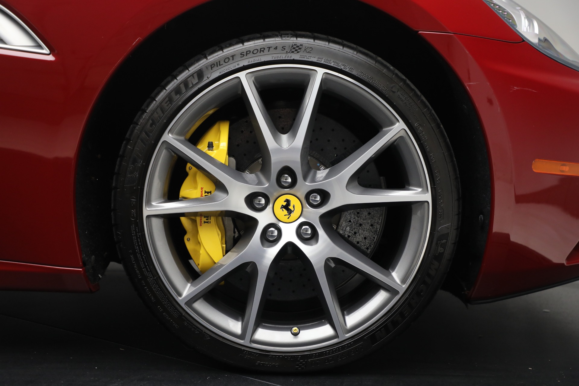 Used-2013-Ferrari-California