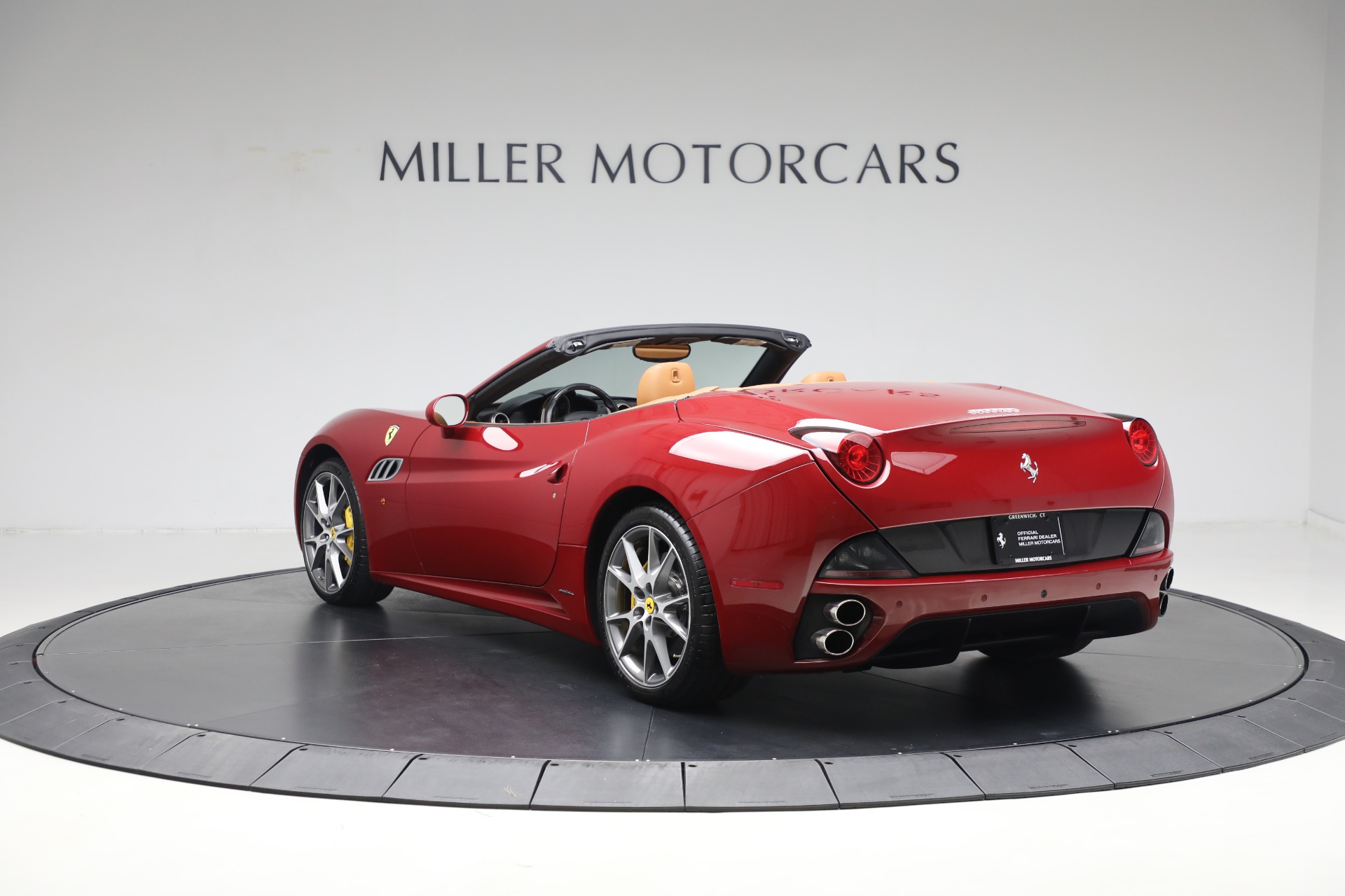 Used-2013-Ferrari-California