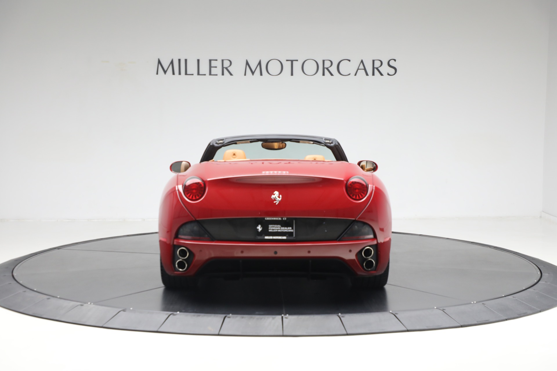 Used-2013-Ferrari-California