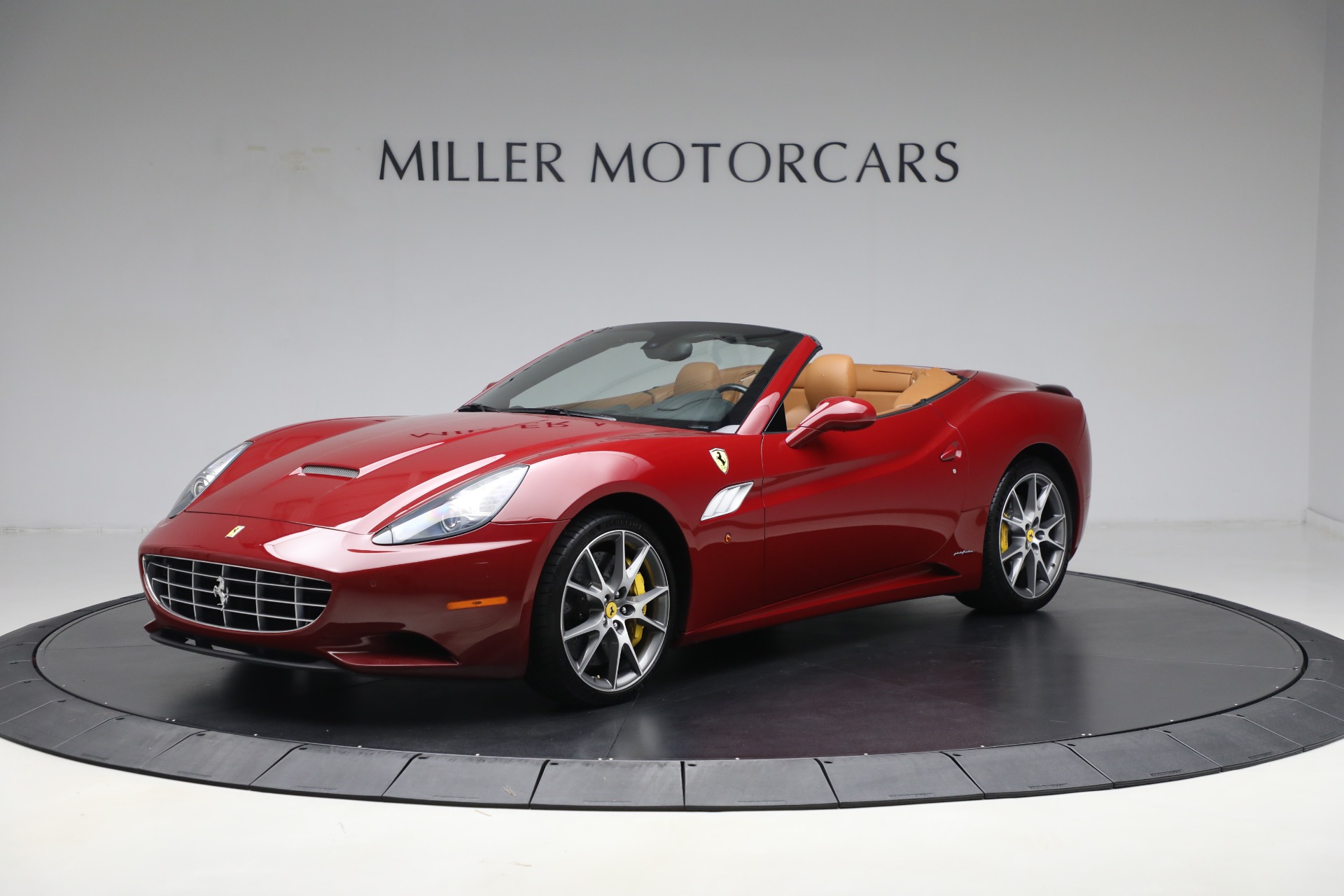 Used-2013-Ferrari-California