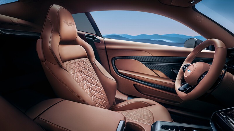 New-2026-Aston-Martin-Vanquish