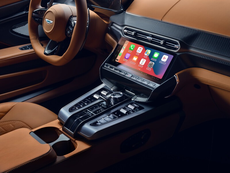 New-2026-Aston-Martin-Vanquish