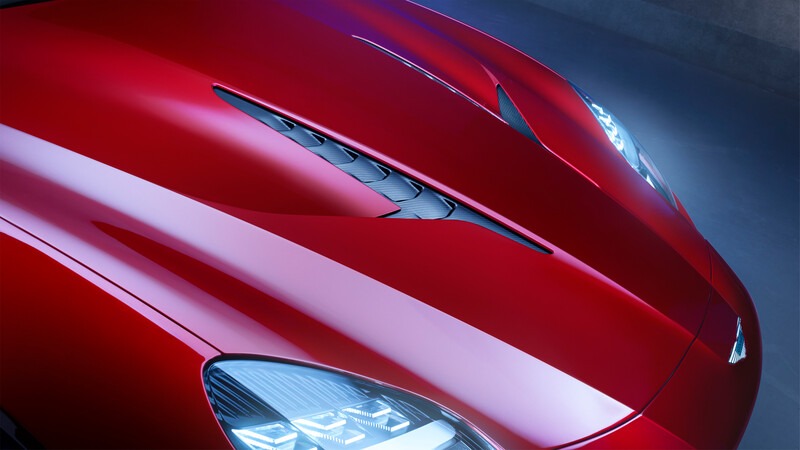 New-2026-Aston-Martin-Vanquish
