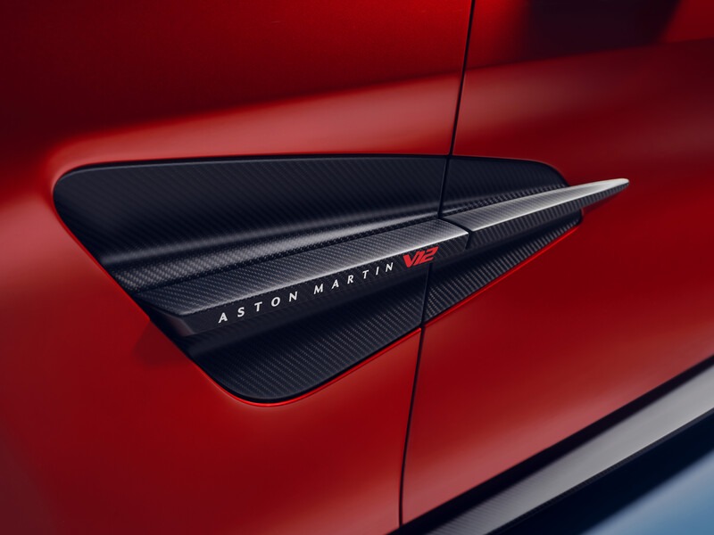 New-2026-Aston-Martin-Vanquish