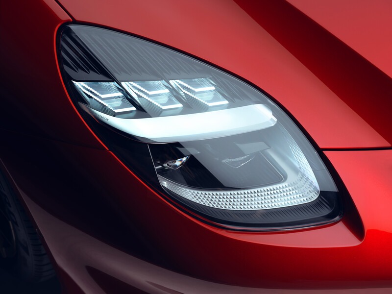 New-2026-Aston-Martin-Vanquish